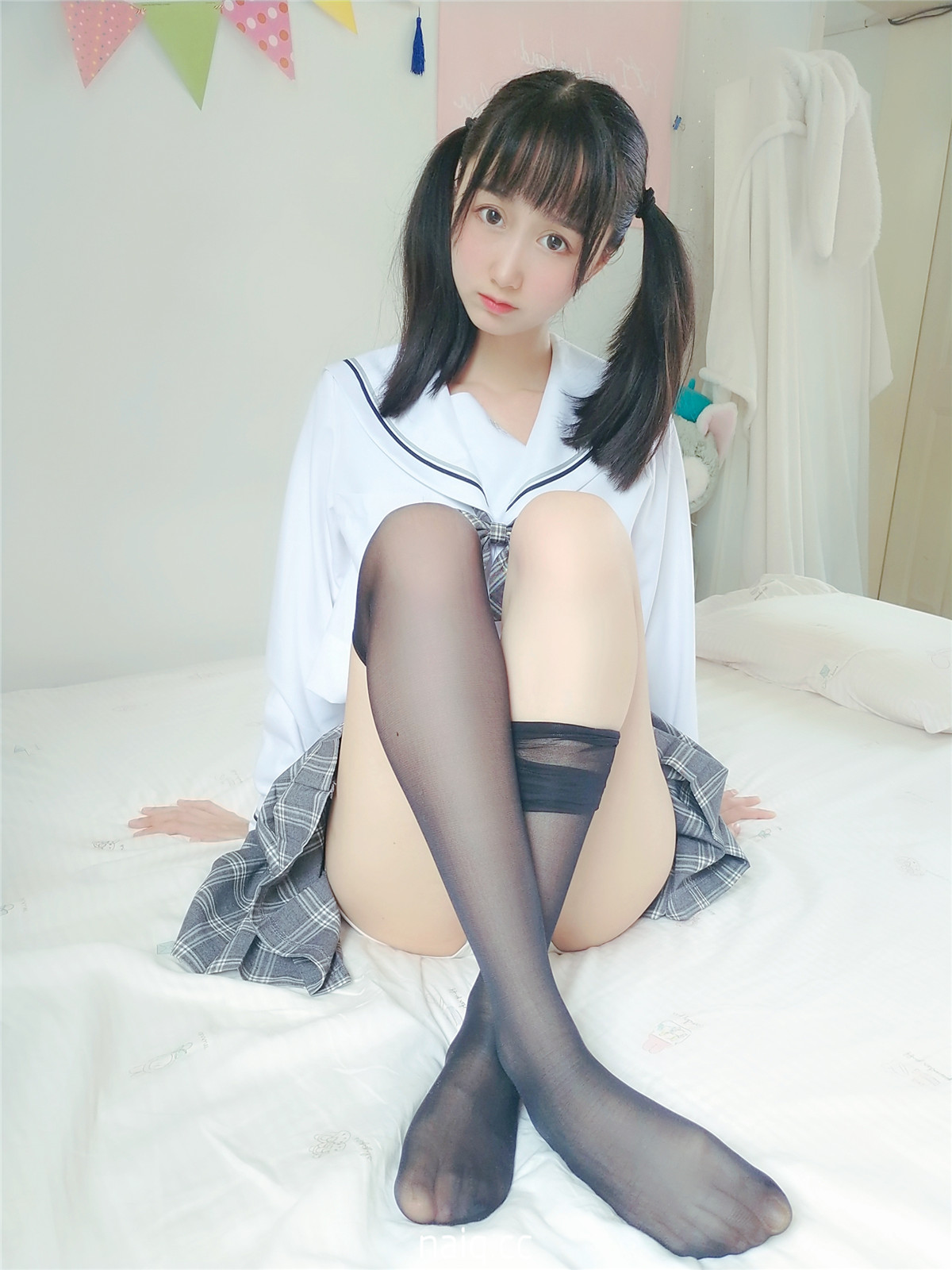 \u5976\u5708naiq.cc-015