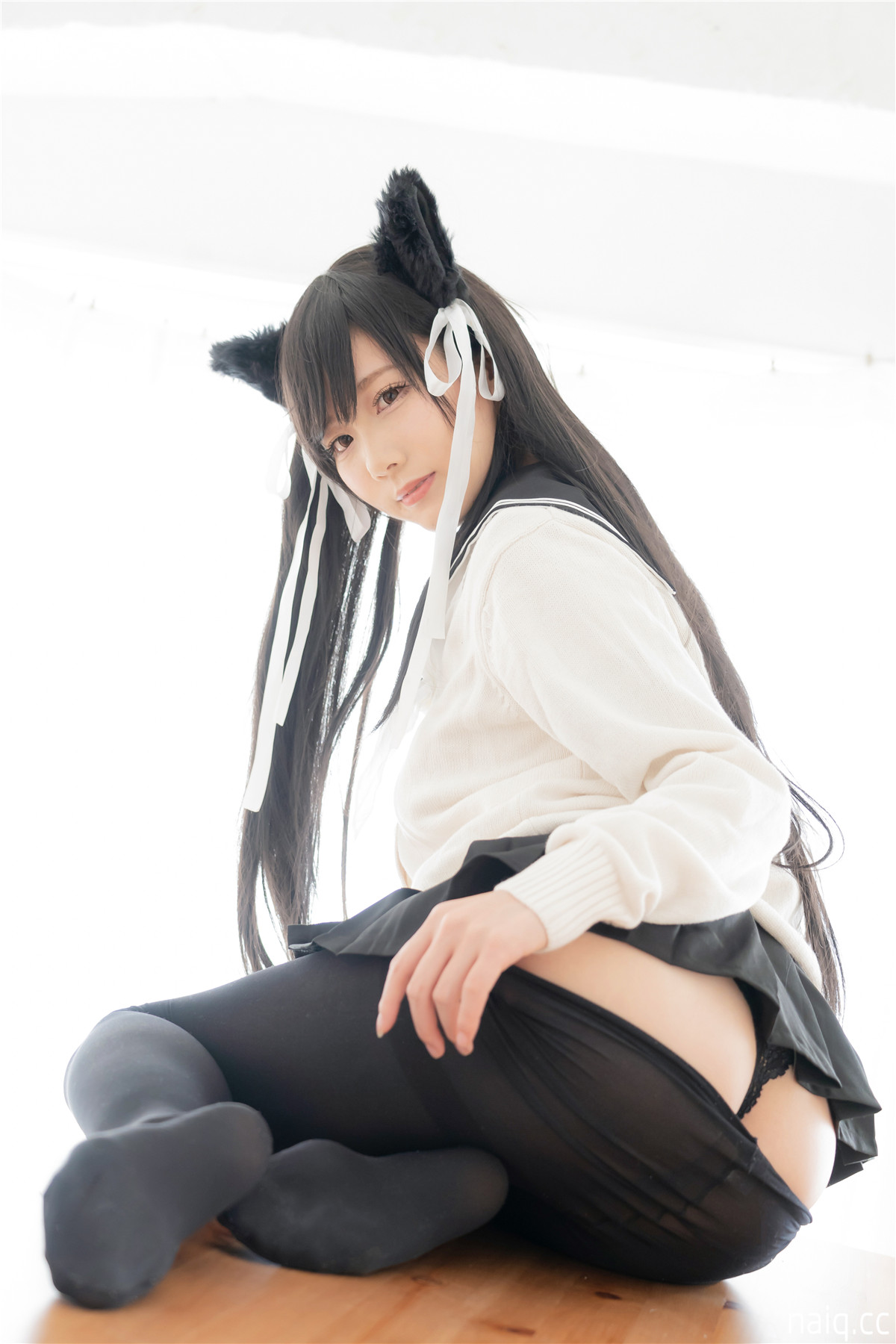 \u5976\u5708naiq.cc-138