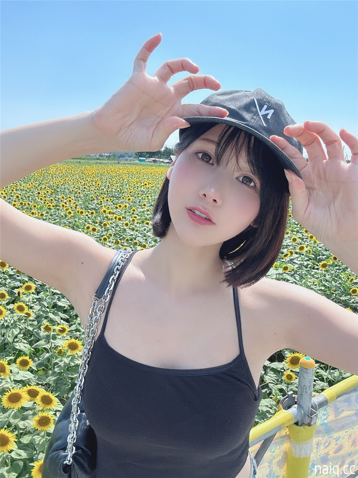 けん研 (けんけん) - [Fantia] 2023年07月合集 [197P1V-877MB] - 奶圈