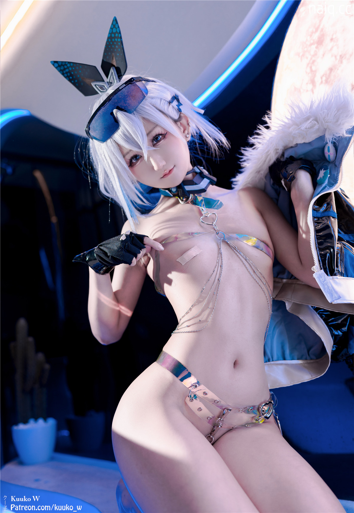 \u5976\u5708naiq.cc-013