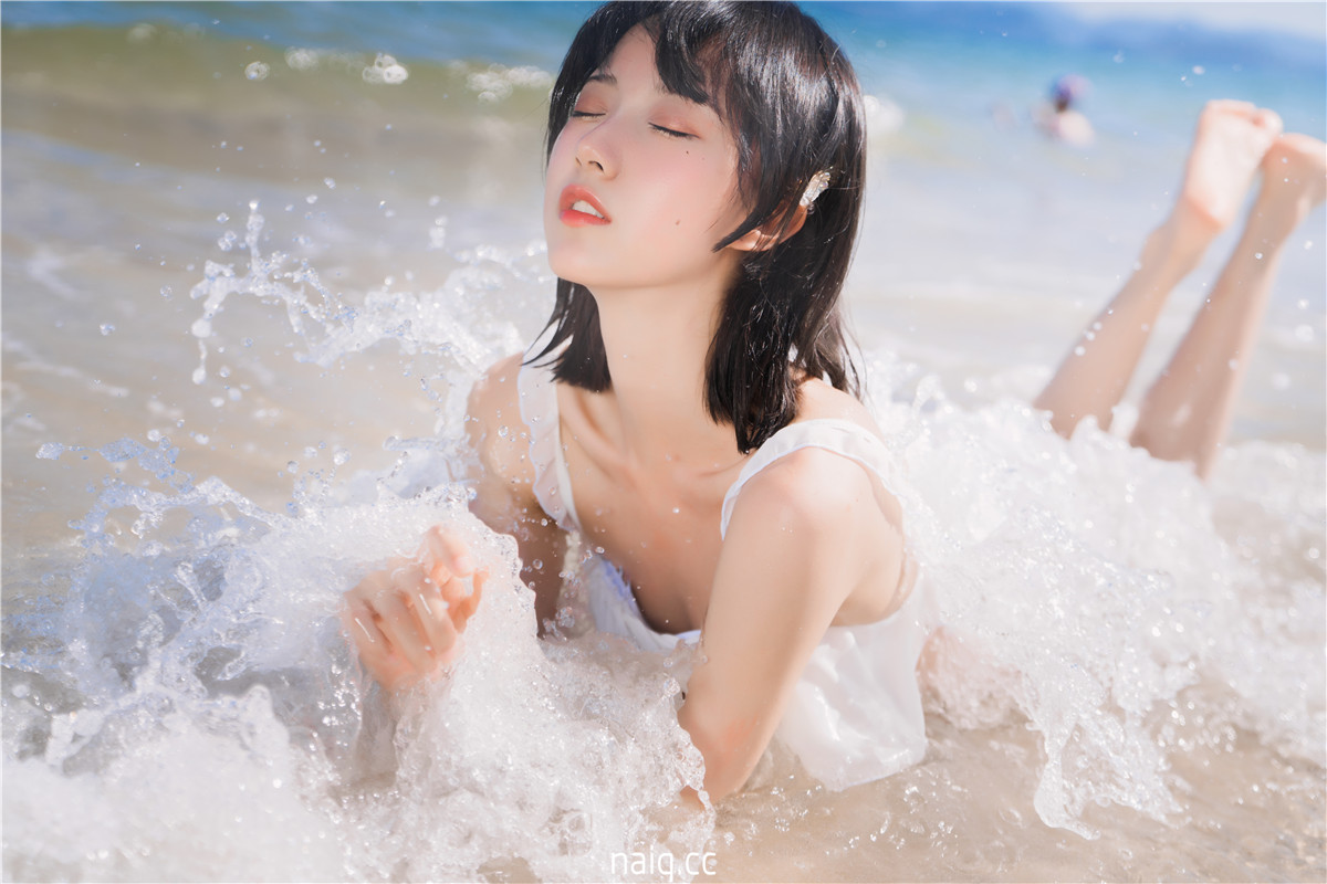 \u5976\u5708naiq.cc-025
