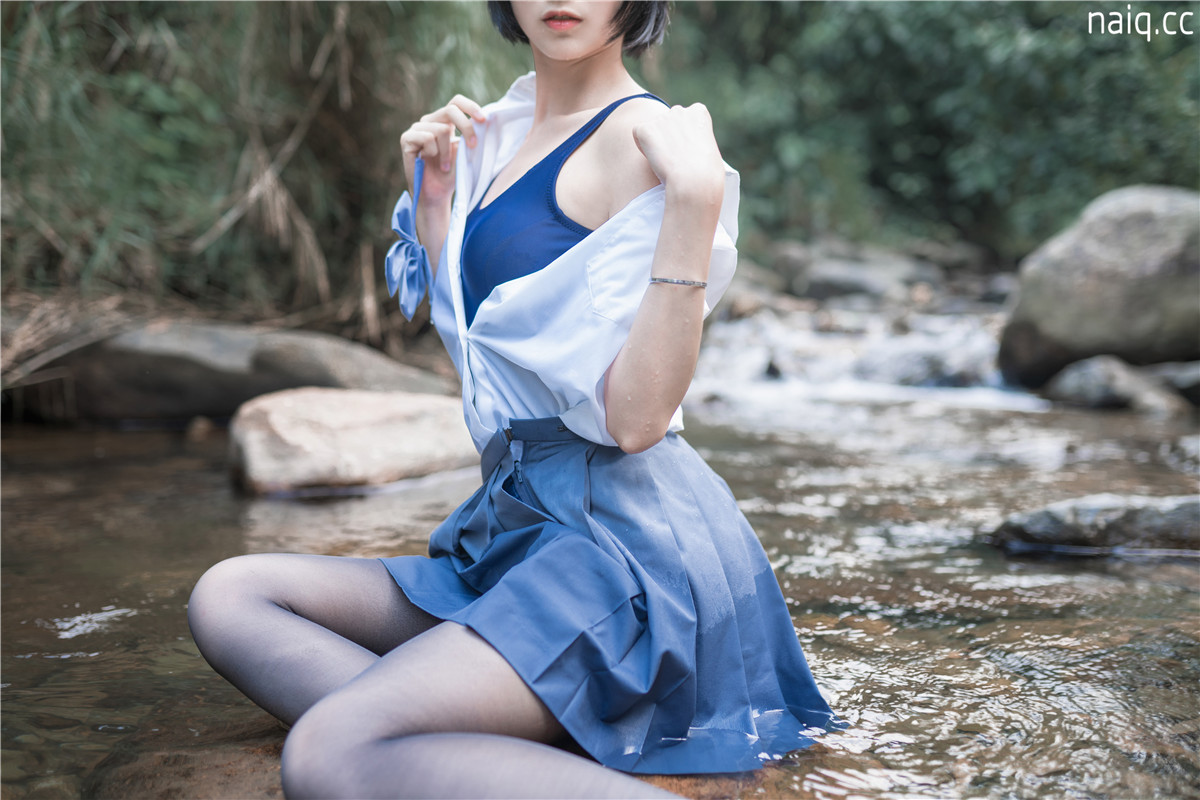 \u5976\u5708naiq.cc-035