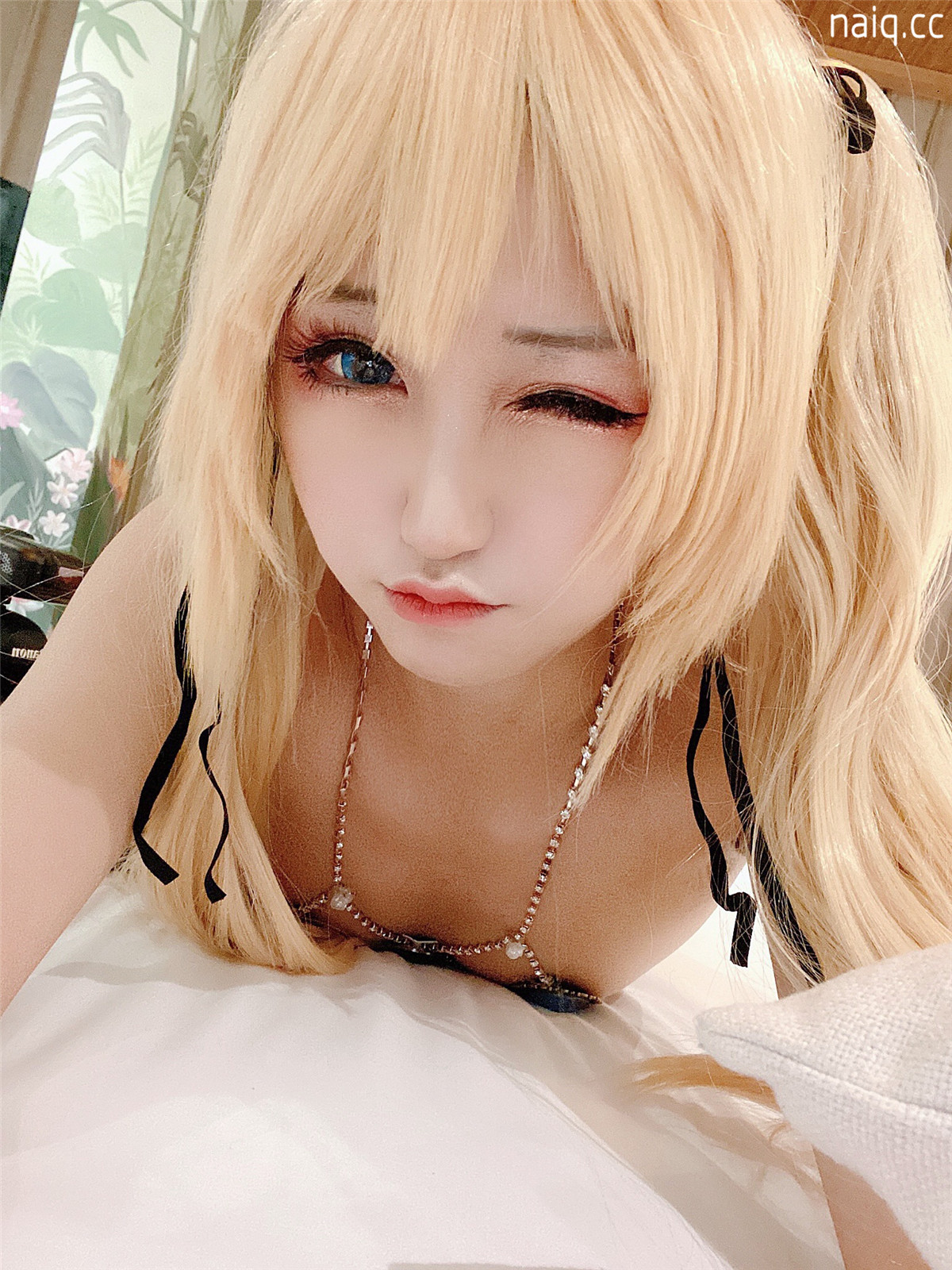\u5976\u5708naiq.cc-013