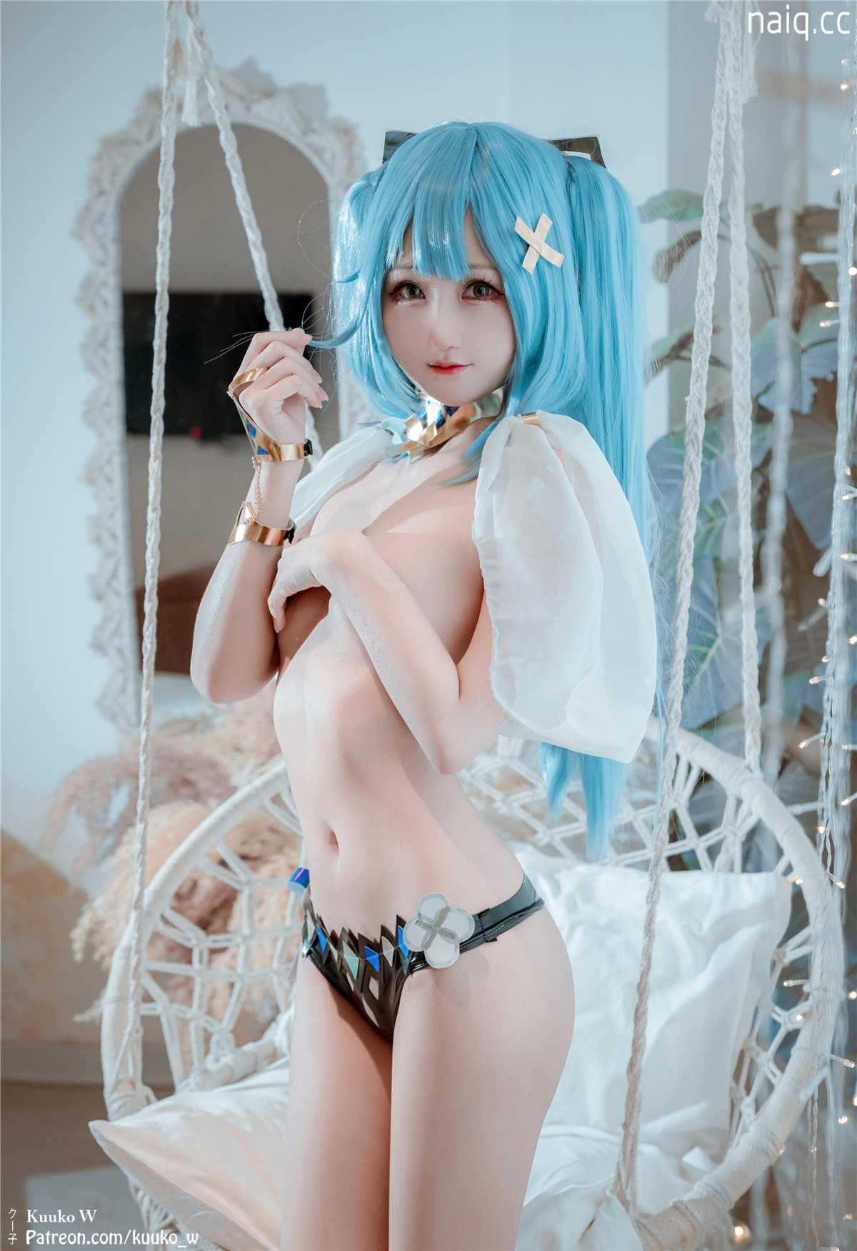 \u5976\u5708naiq.cc-017