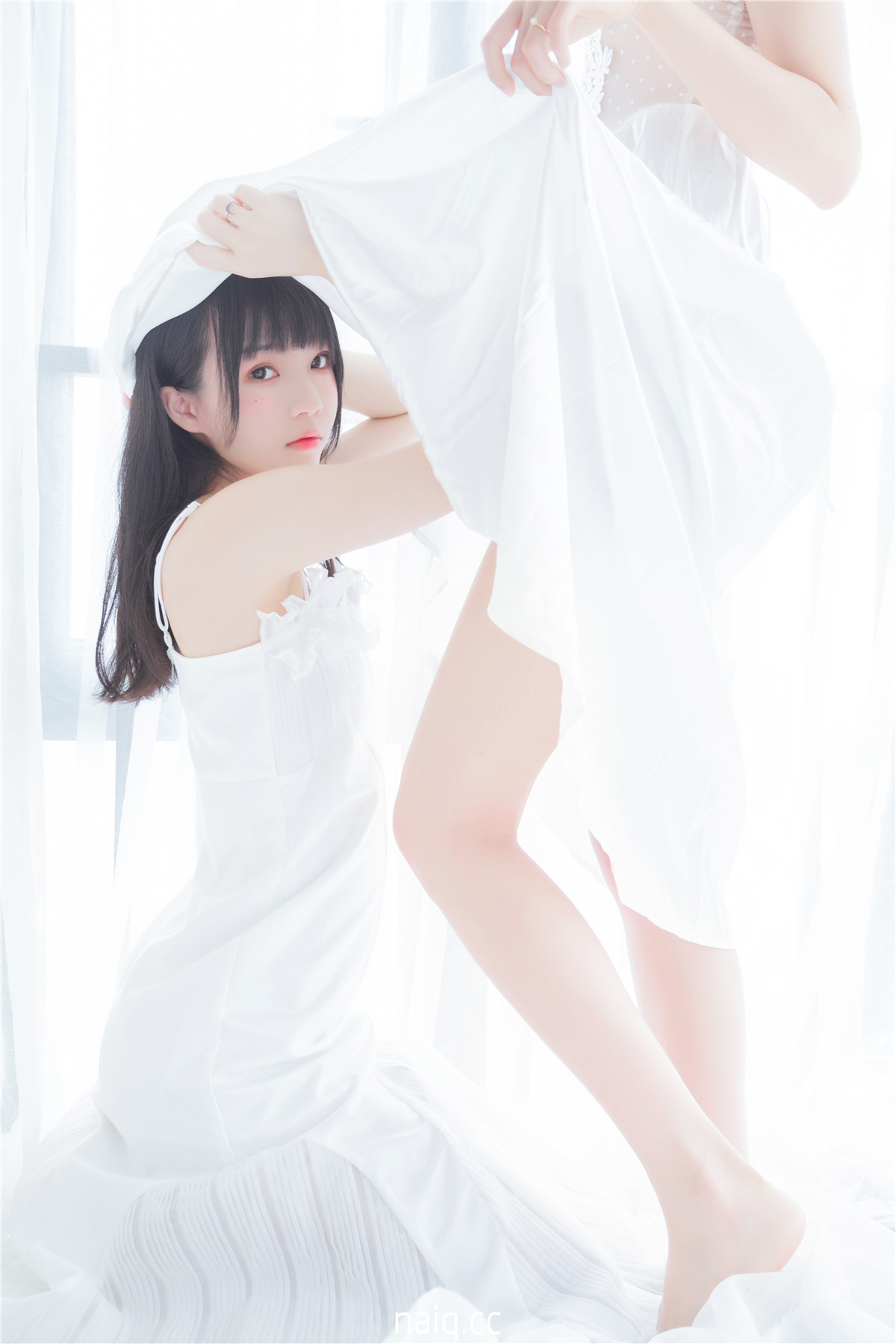 \u5976\u5708naiq.cc-026