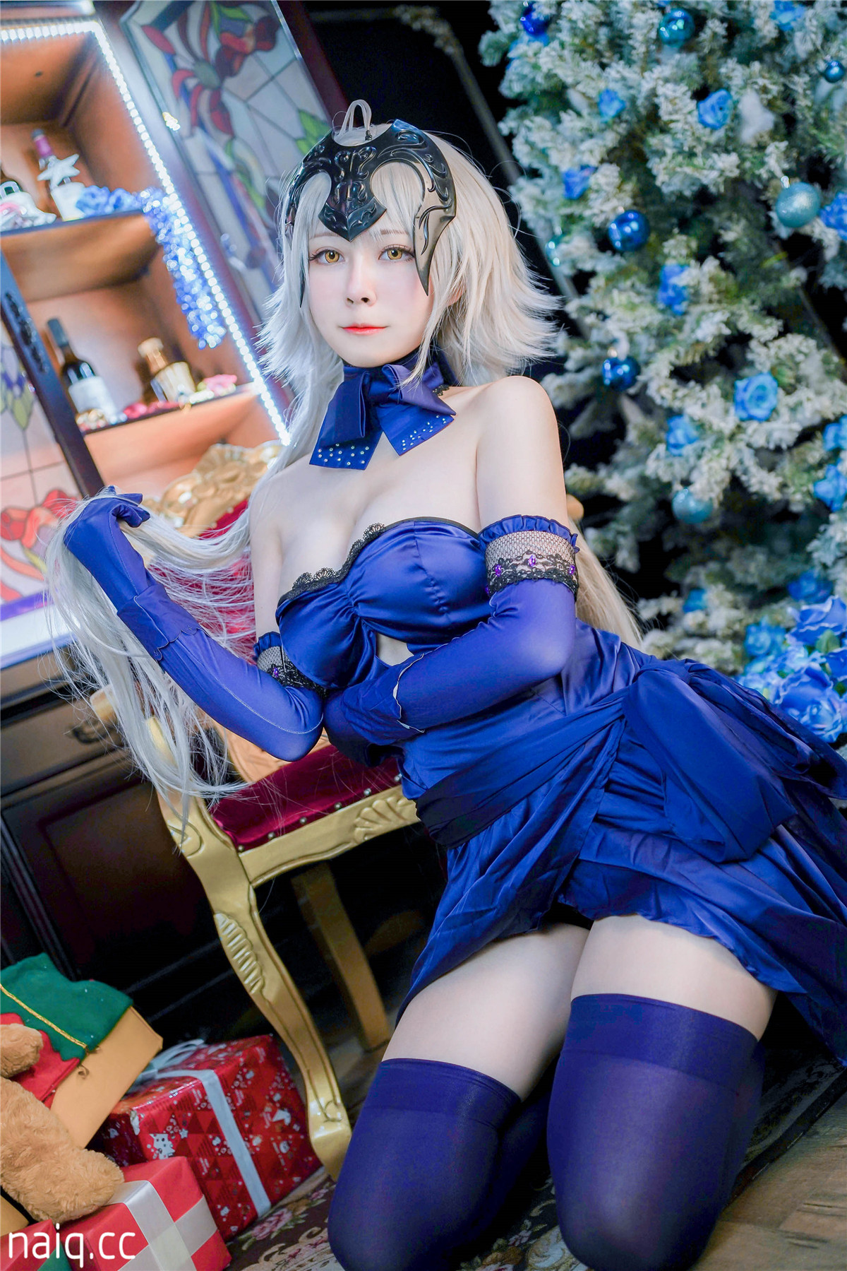 \u5976\u5708naiq.cc-011