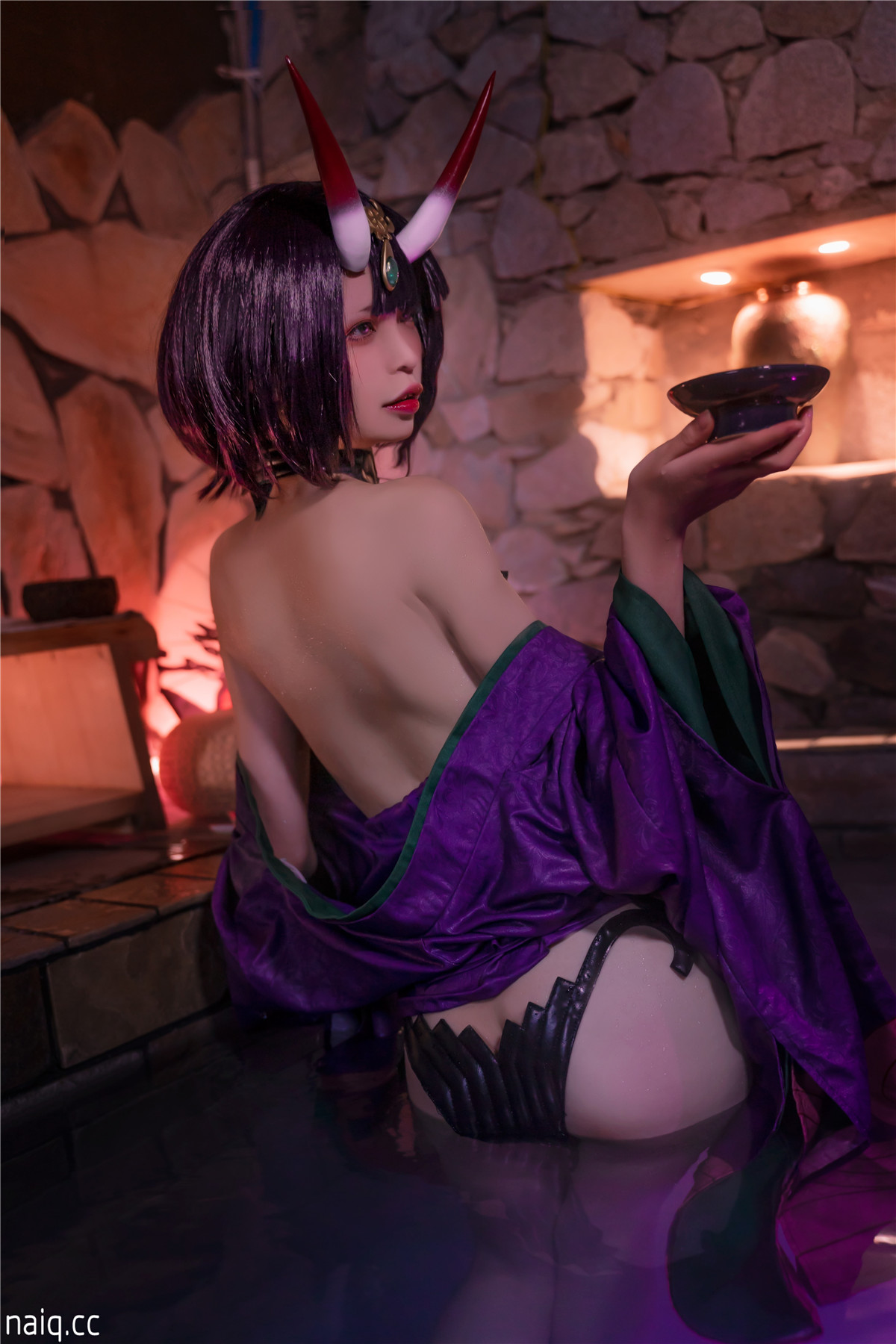\u5976\u5708naiq.cc-034