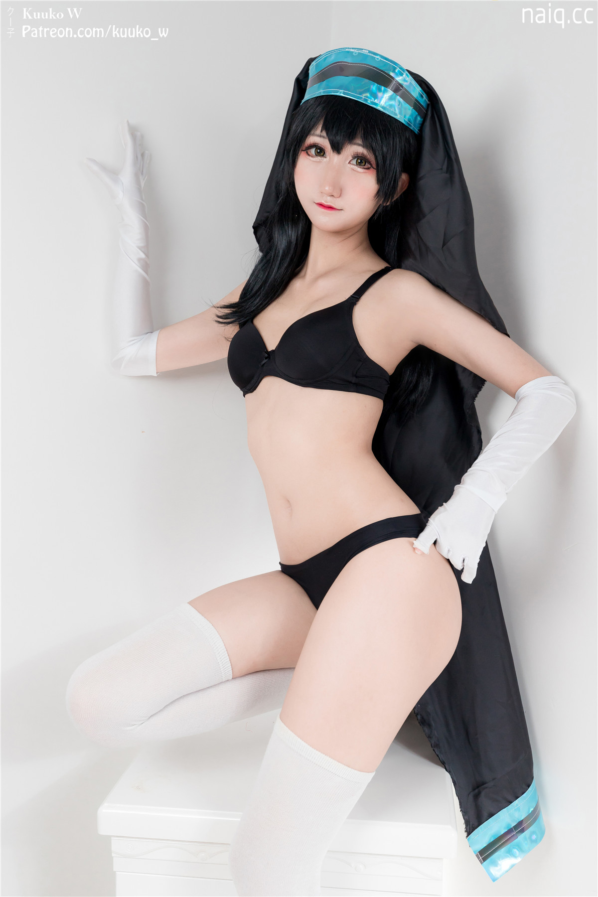 \u5976\u5708naiq.cc-020
