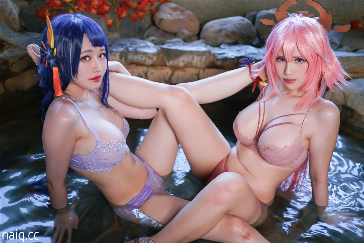 \u5976\u5708naiq.cc-005
