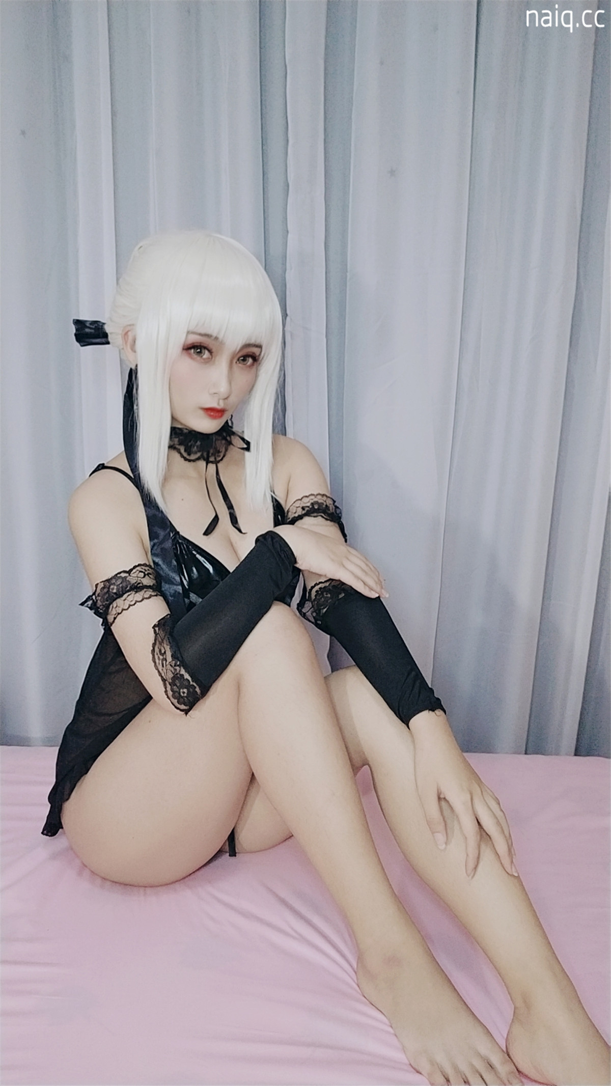 \u5976\u5708naiq.cc-016