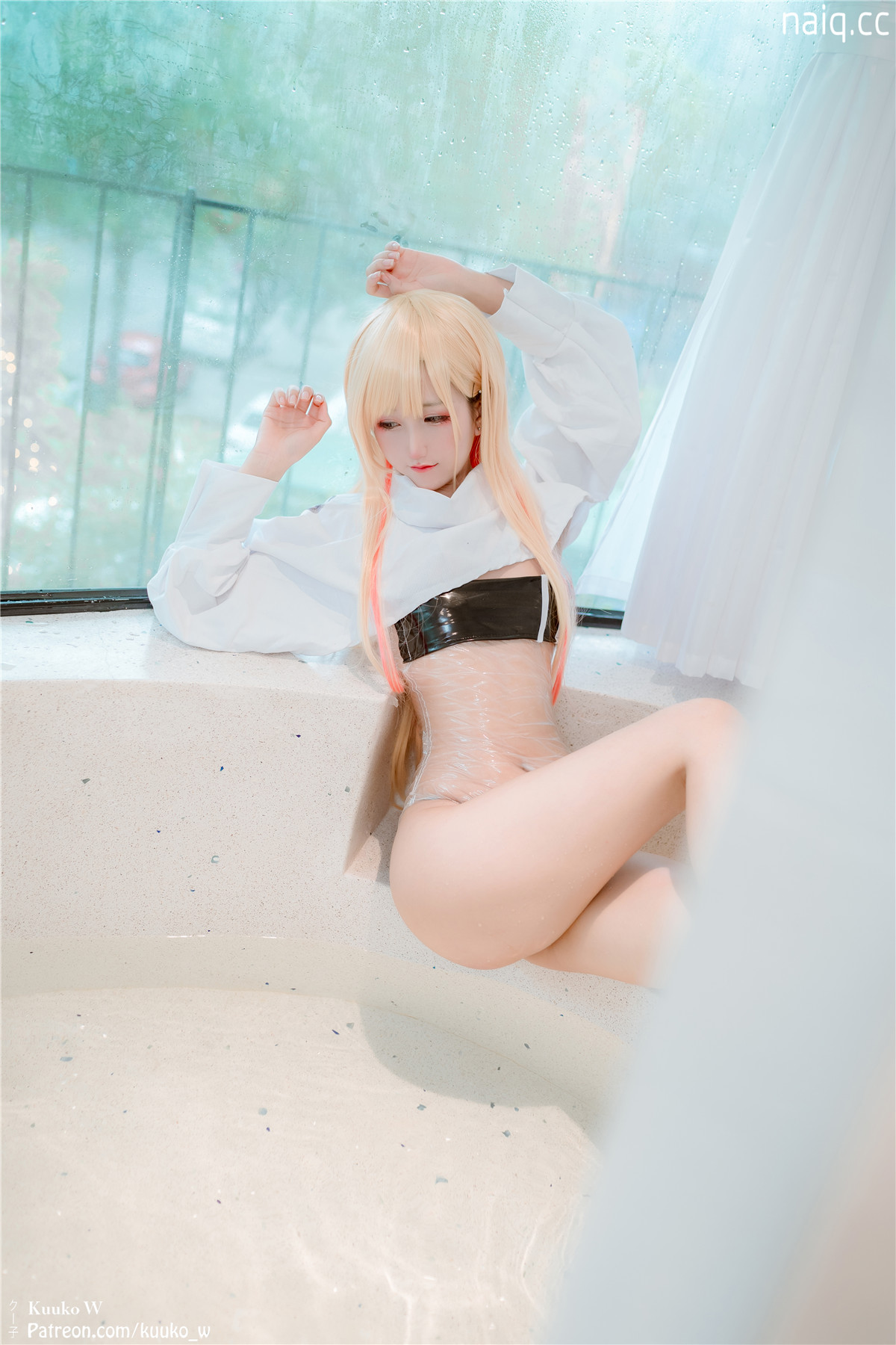 \u5976\u5708naiq.cc-032