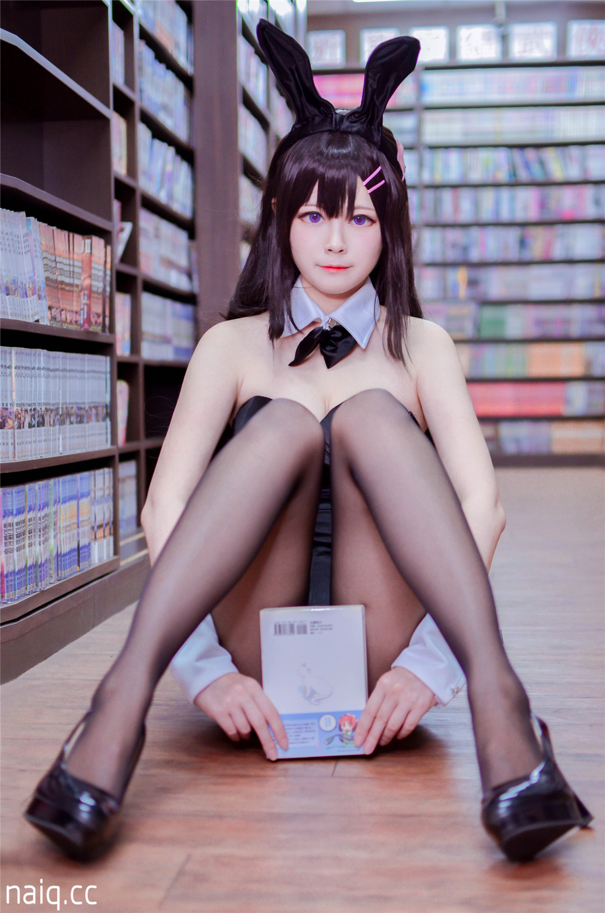 \u5976\u5708naiq.cc-015