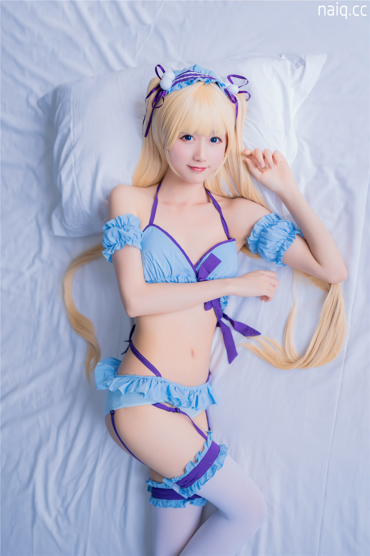 \u5976\u5708naiq.cc-016