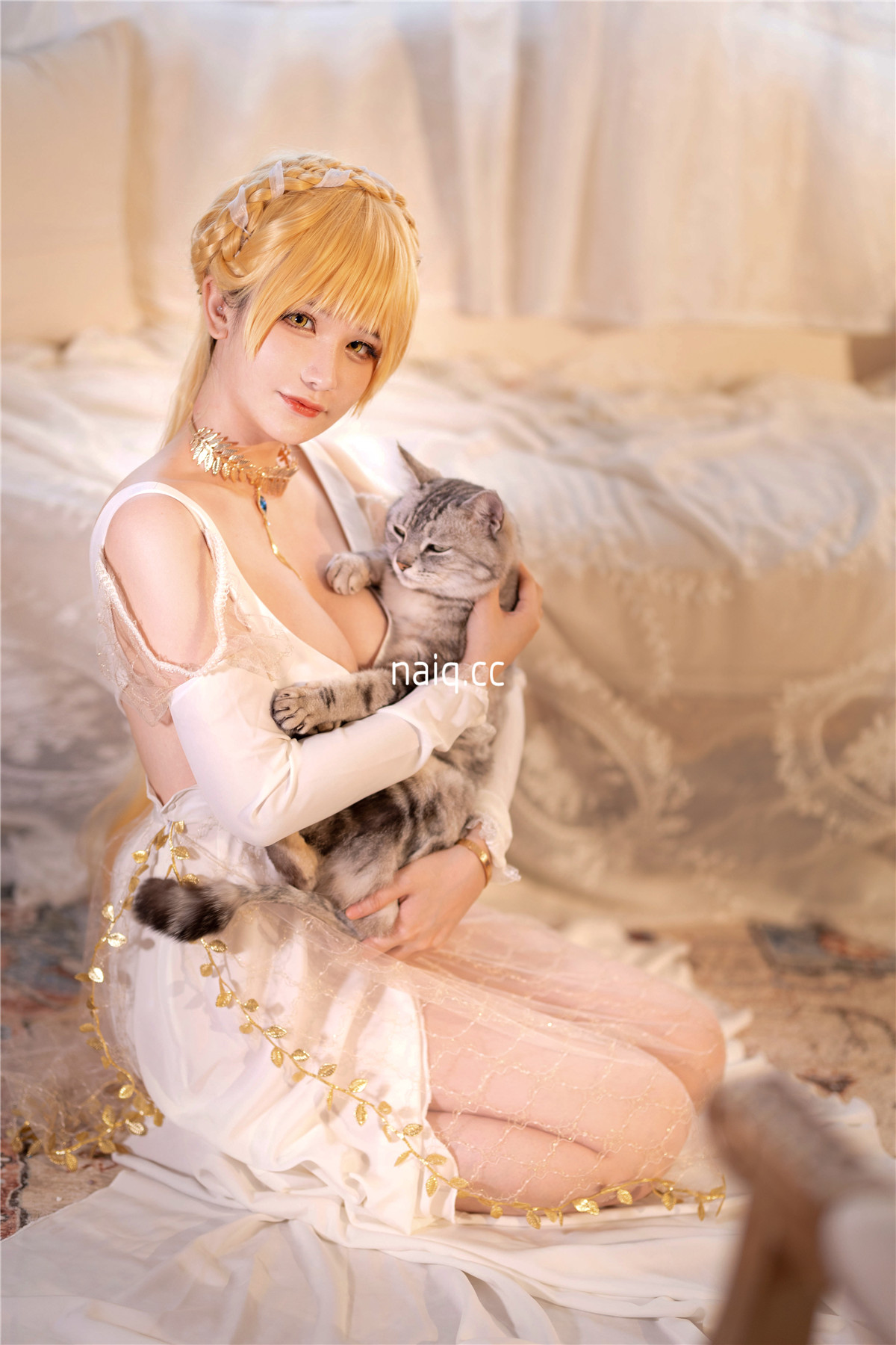 \u5976\u5708naiq.cc-029