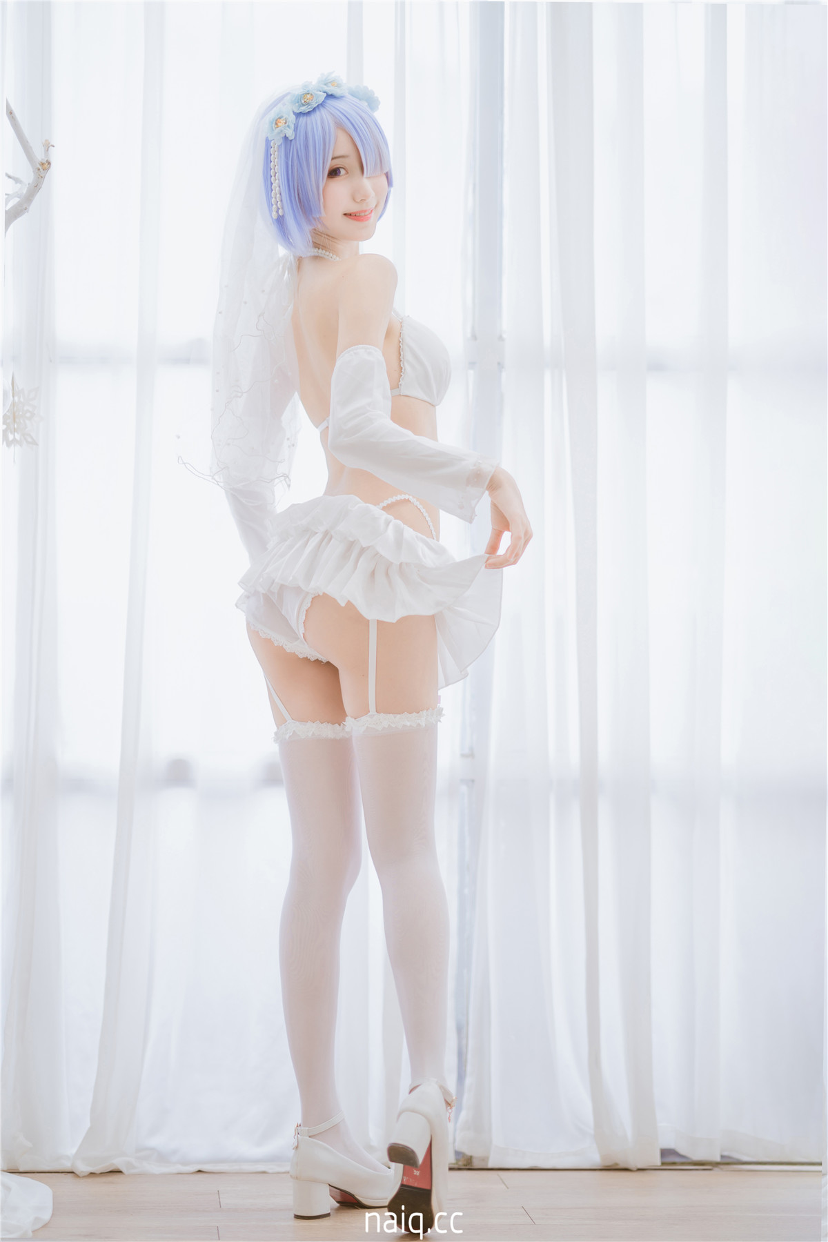 \u5976\u5708naiq.cc-023