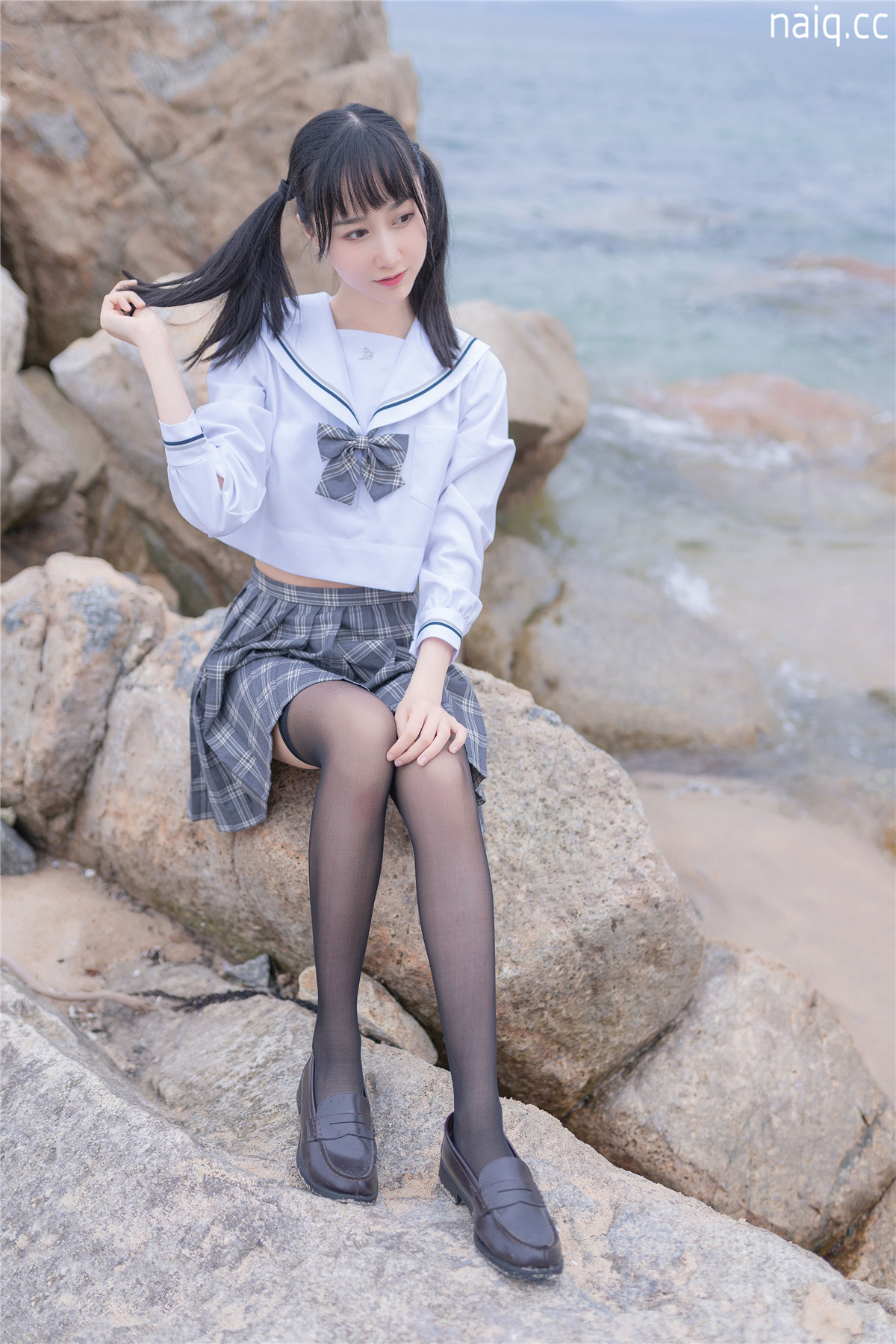\u5976\u5708naiq.cc-038