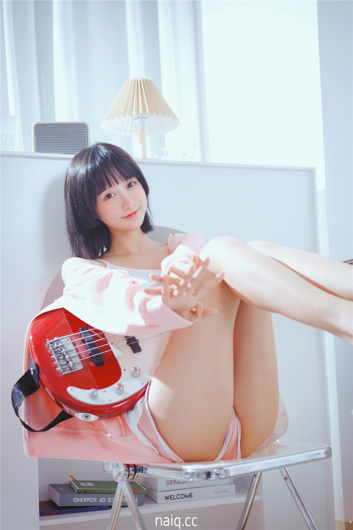 \u5976\u5708naiq.cc-012