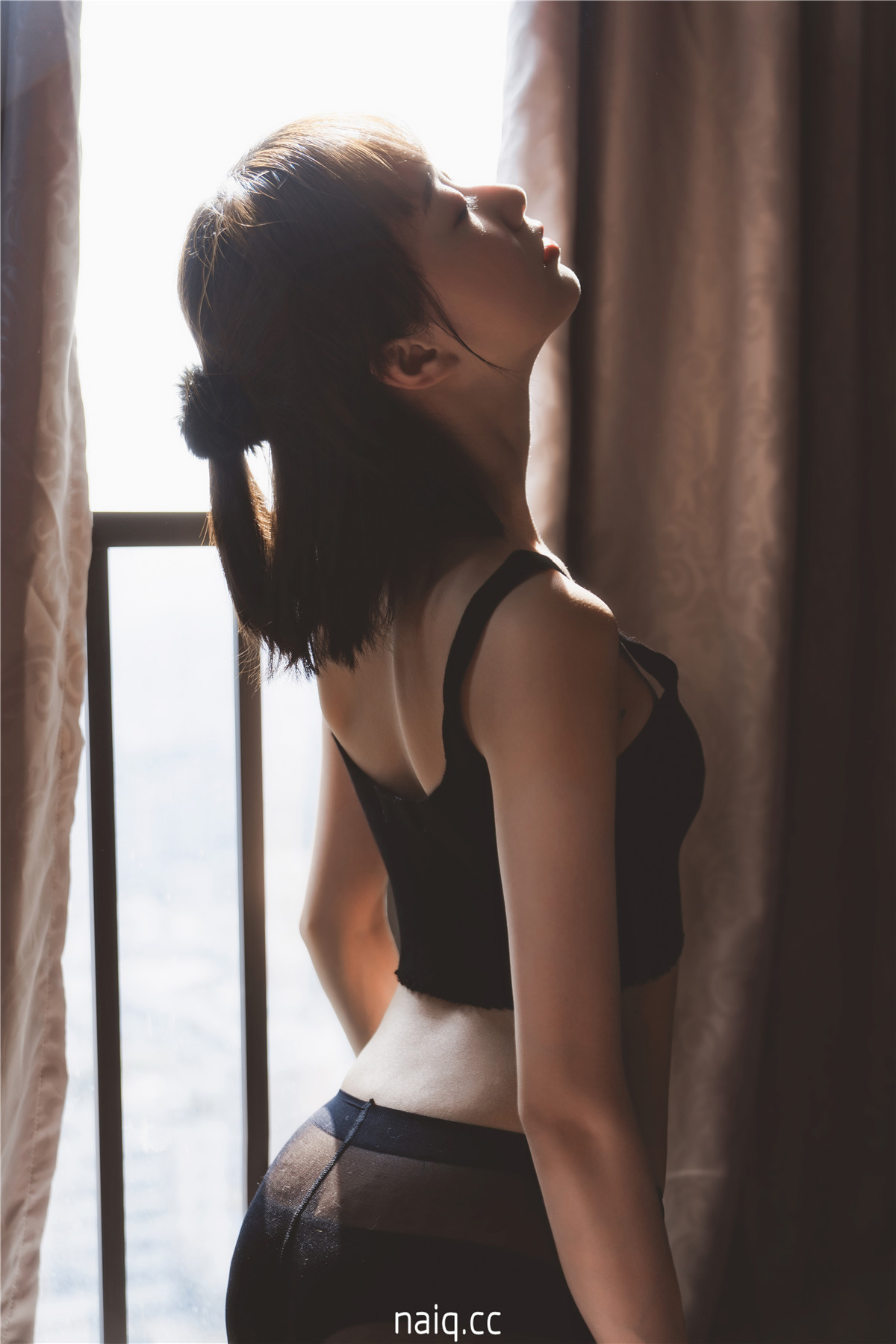 \u5976\u5708naiq.cc-037