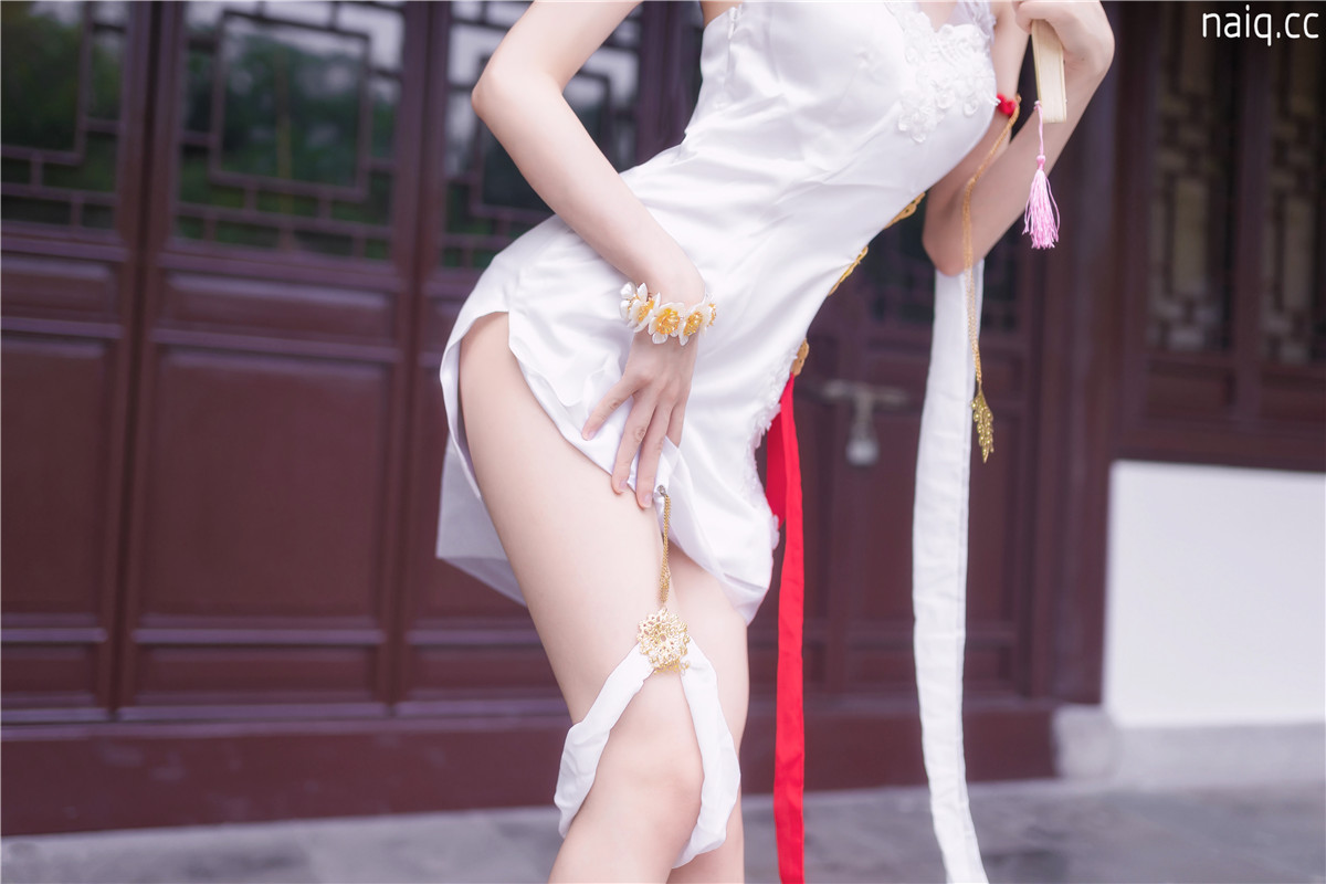 \u5976\u5708naiq.cc-031