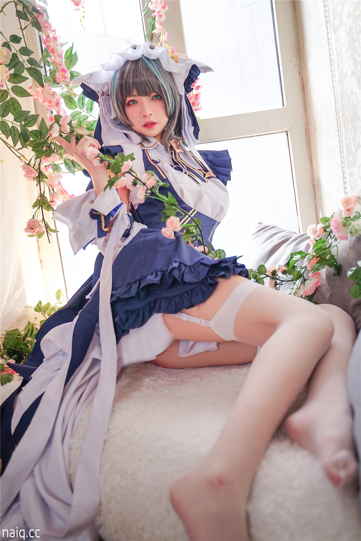 \u5976\u5708naiq.cc-016