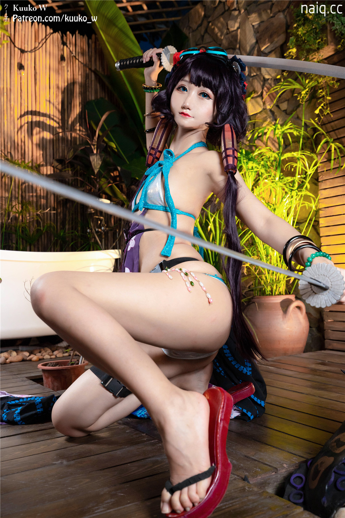 \u5976\u5708naiq.cc-018