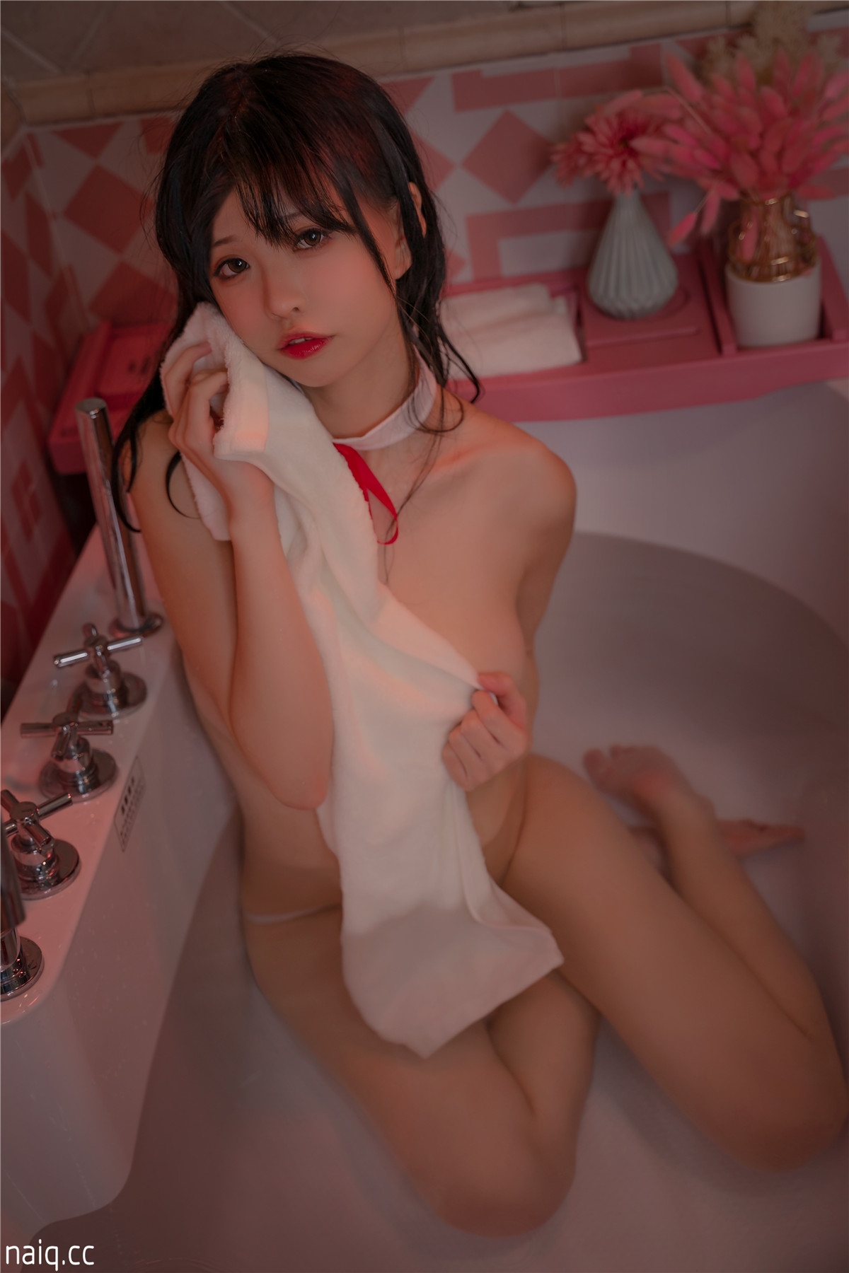 \u5976\u5708naiq.cc-015