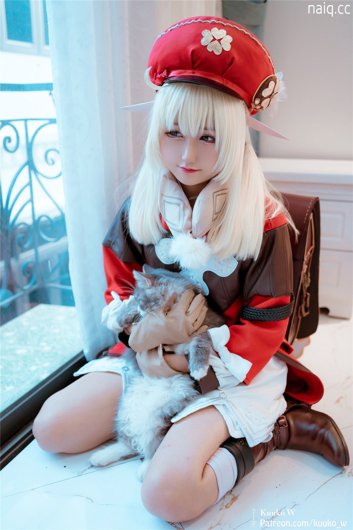 \u5976\u5708naiq.cc-005
