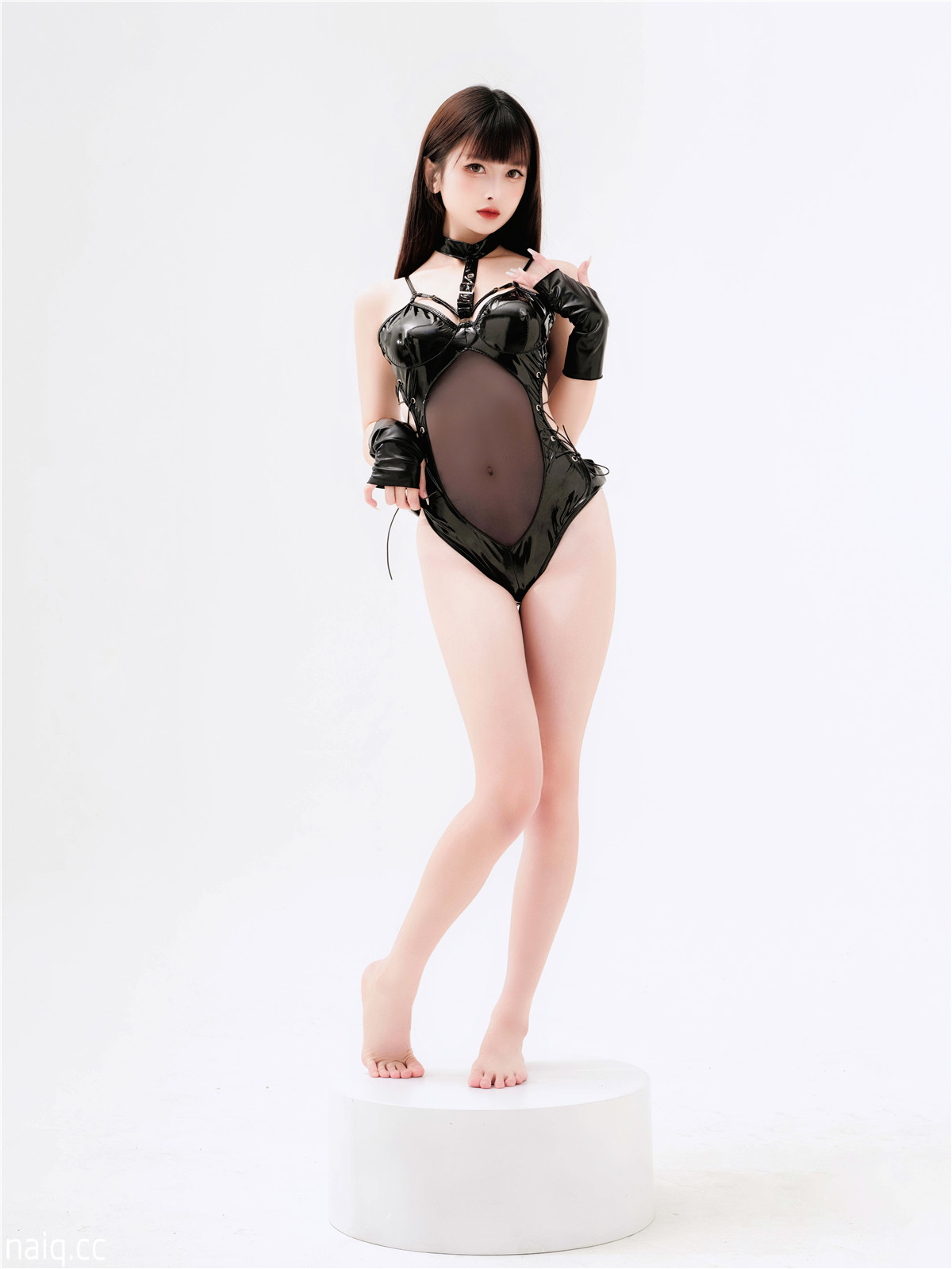 \u5976\u5708naiq.cc-017