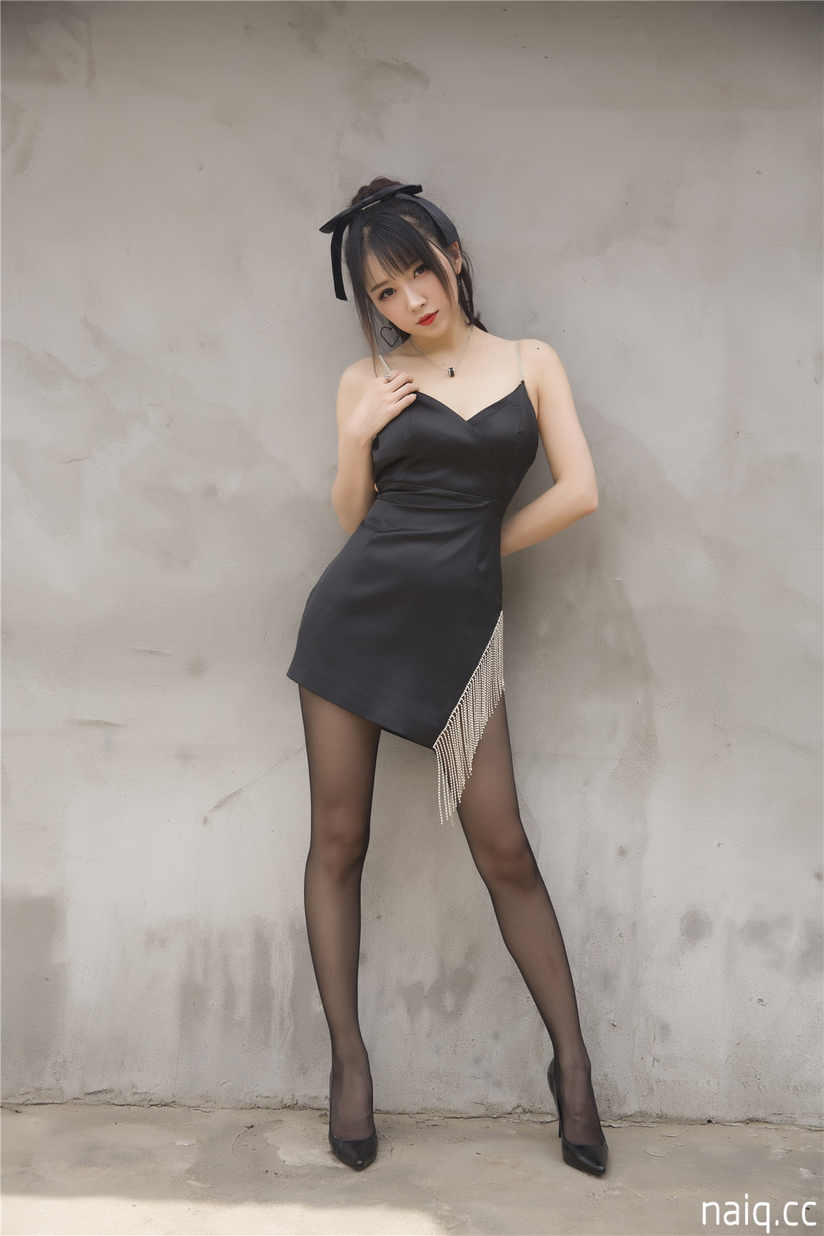 \u5976\u5708naiq.cc-023