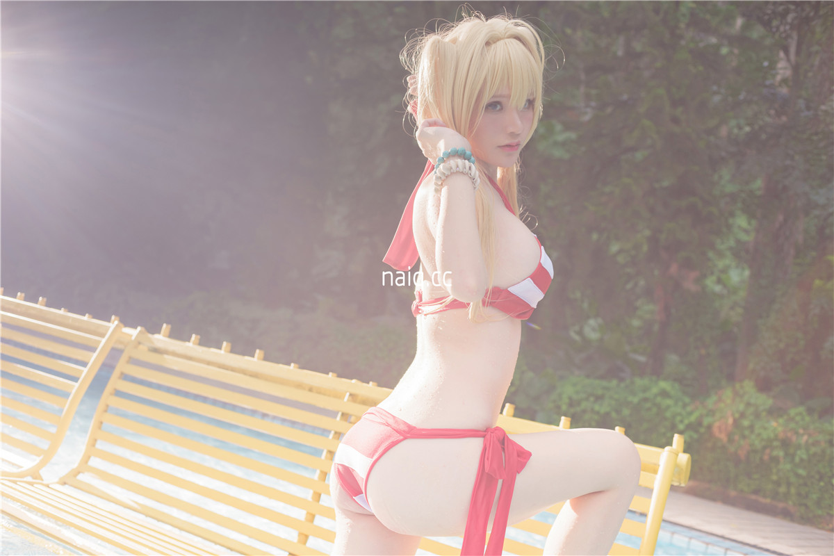 \u5976\u5708naiq.cc-001