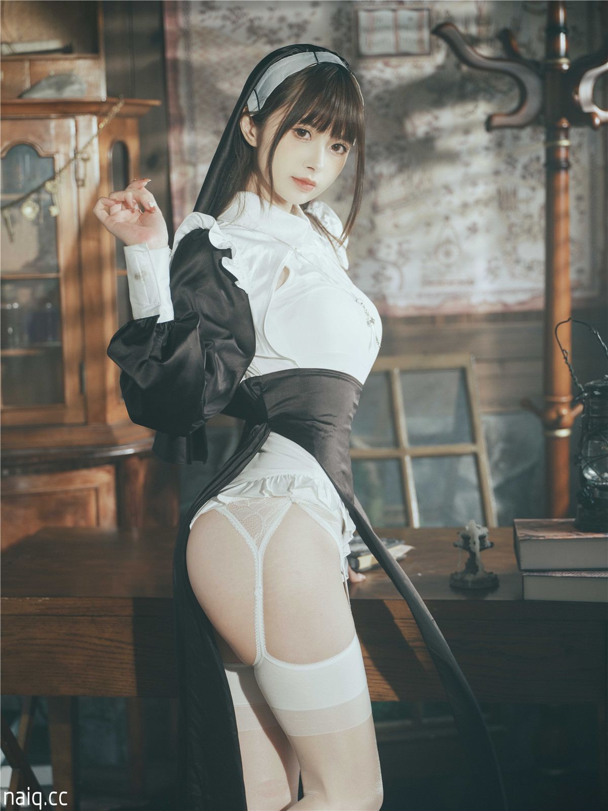 \u5976\u5708naiq.cc-012
