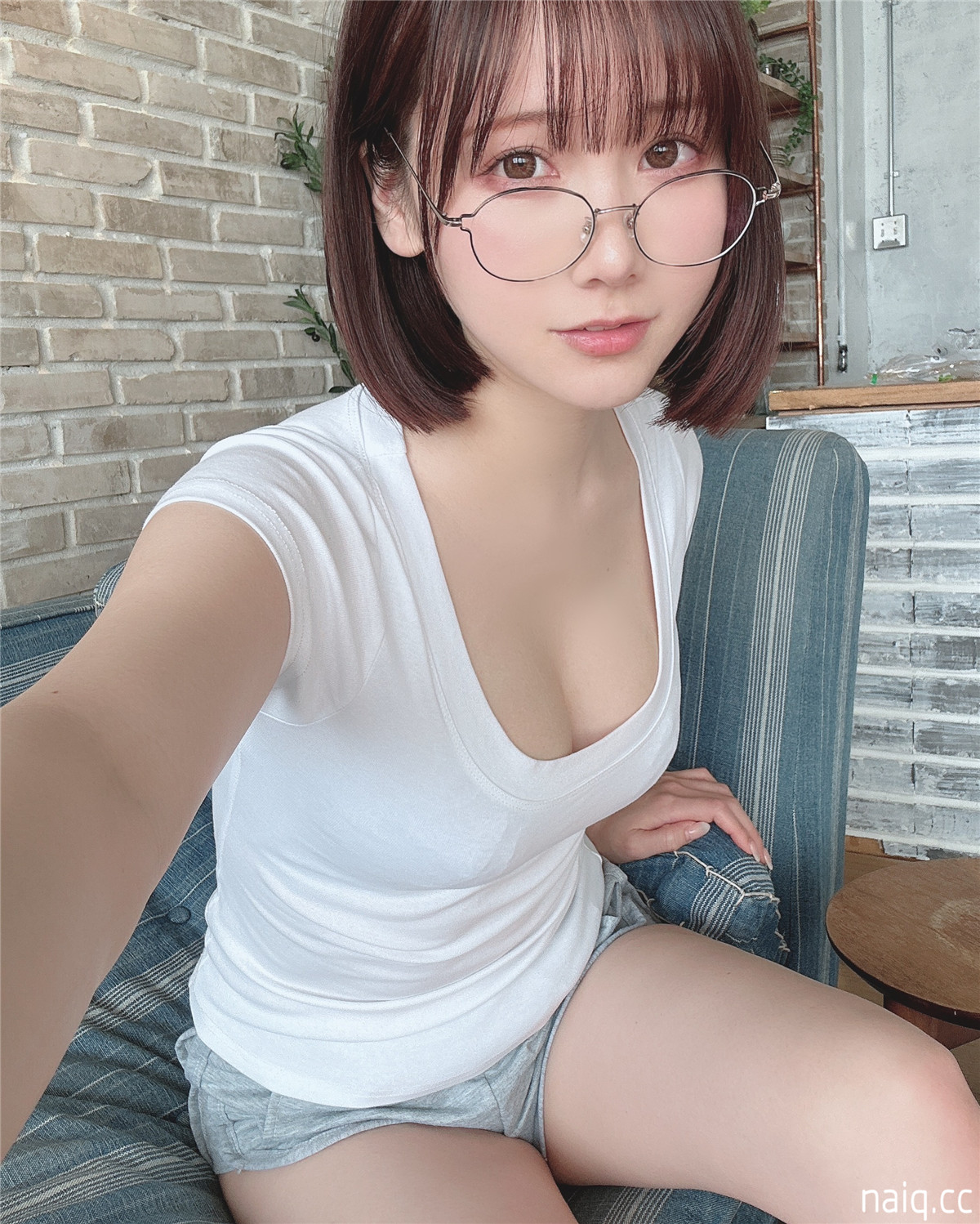 けん研 (けんけん) - [Fantia] 2023年04月合集 [137P1V-635MB] - 奶圈