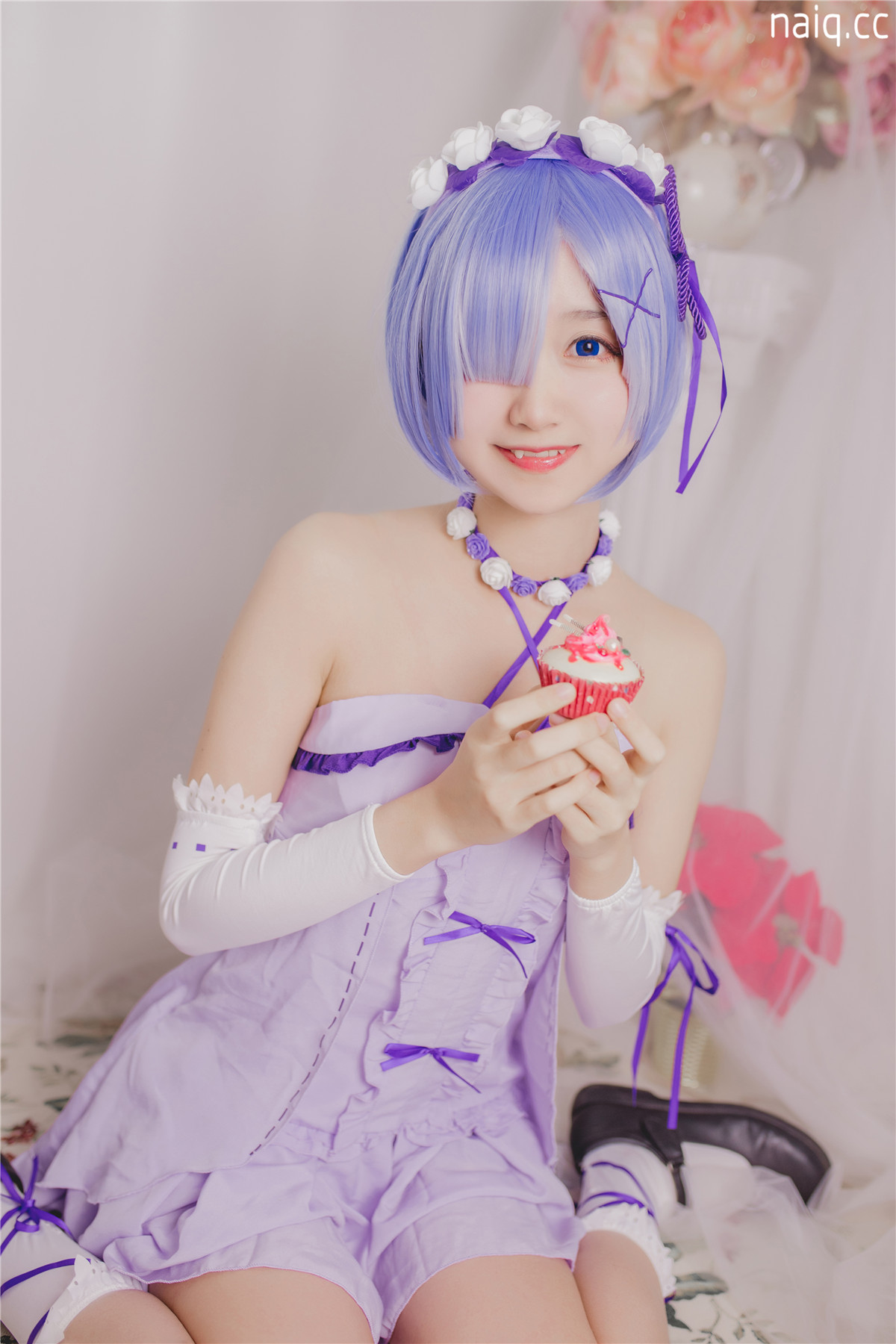 \u5976\u5708naiq.cc-015