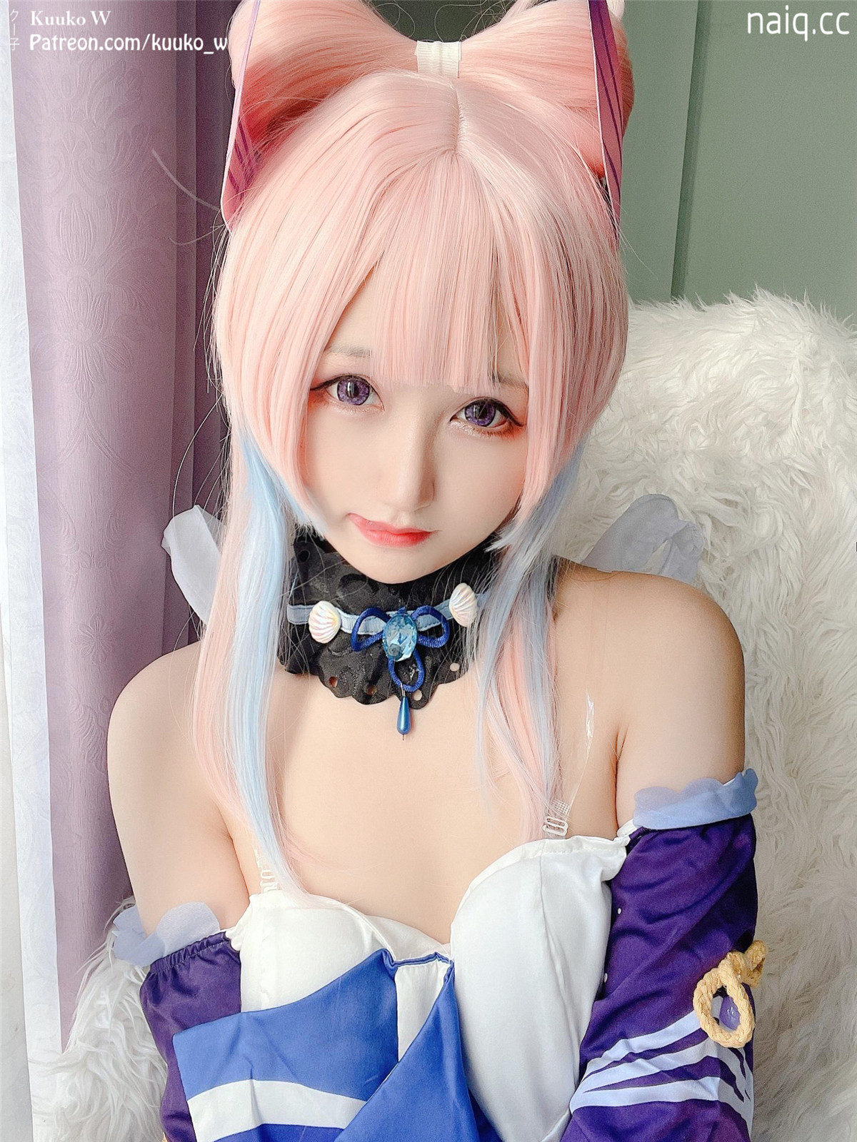\u5976\u5708naiq.cc-012