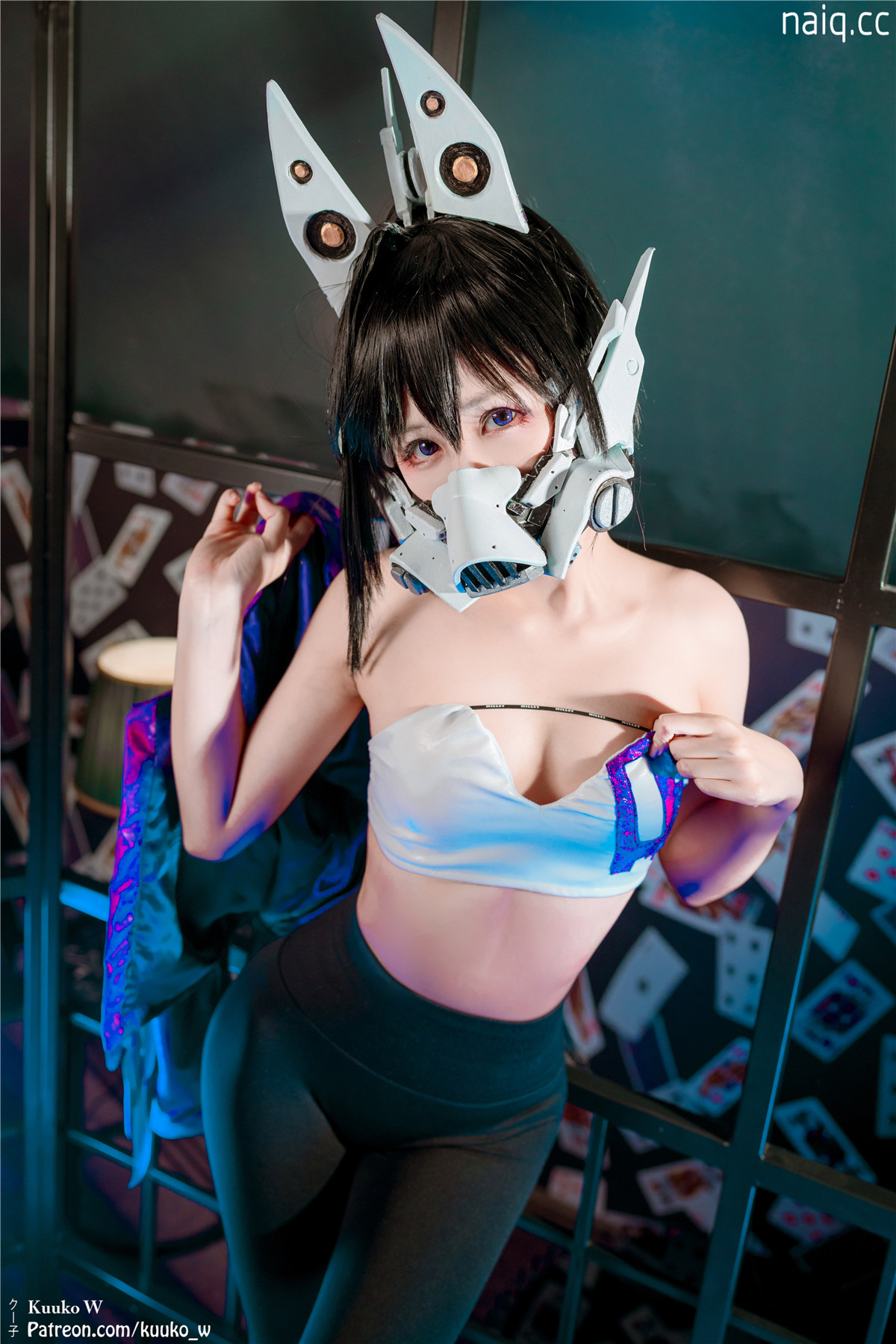 \u5976\u5708naiq.cc-015