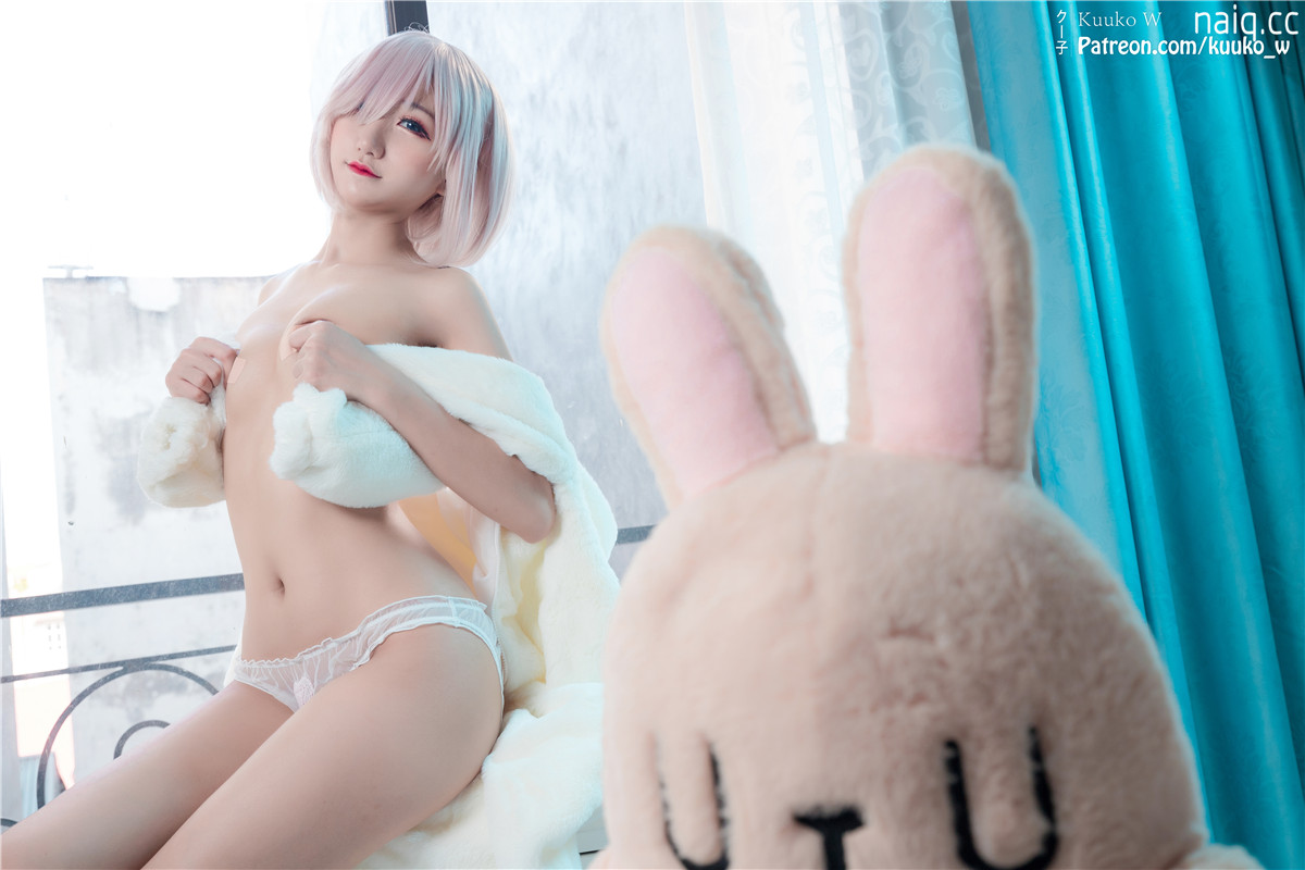 \u5976\u5708naiq.cc-010