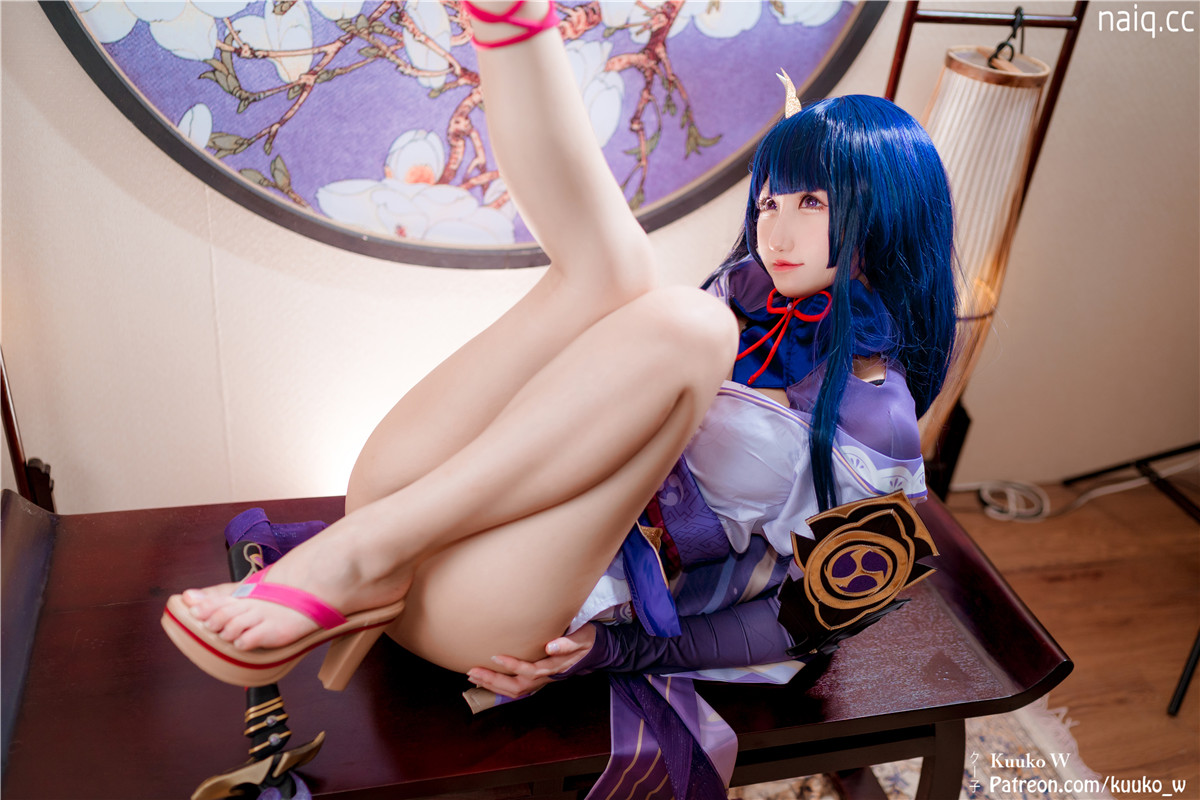 \u5976\u5708naiq.cc-038