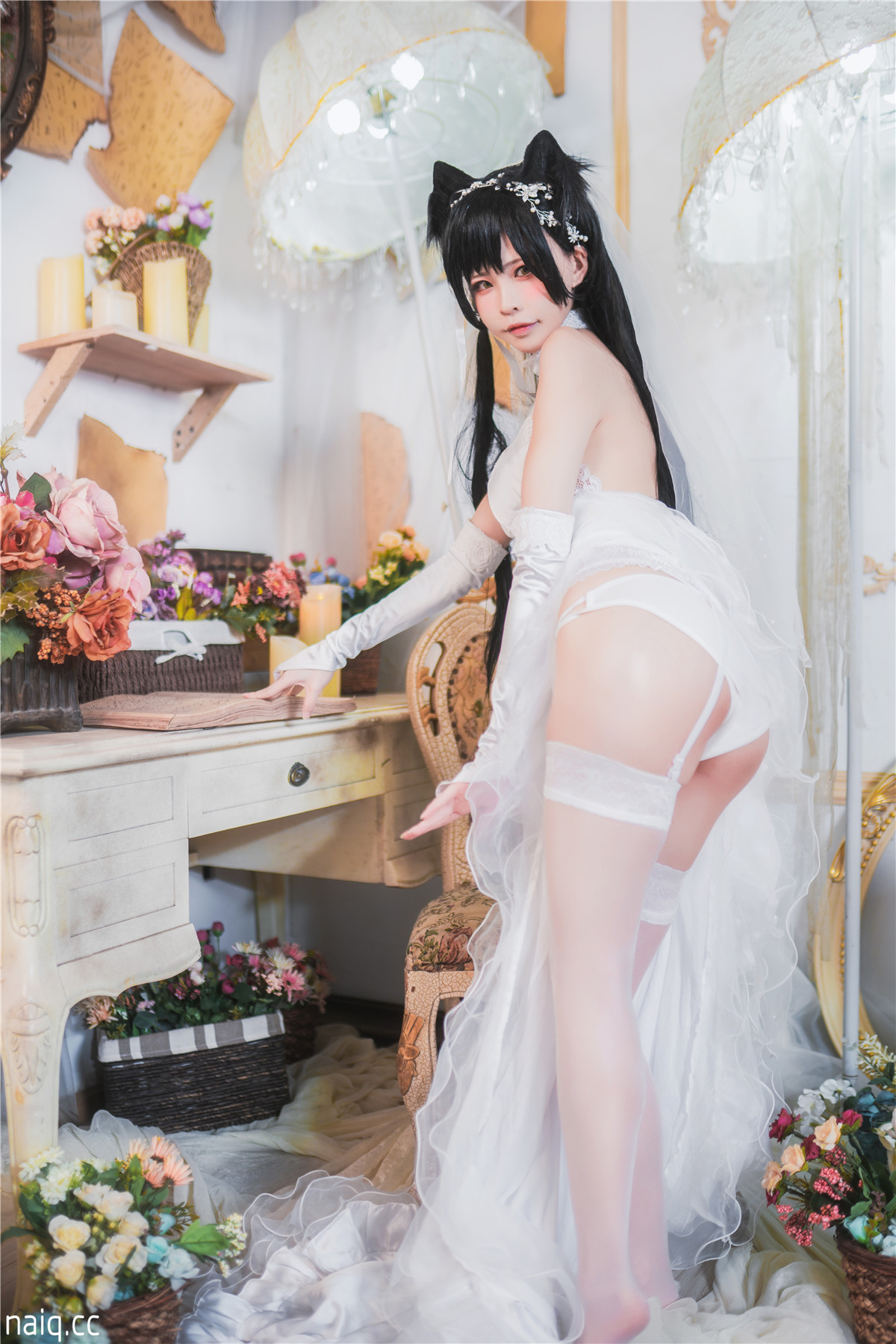 \u5976\u5708naiq.cc-020