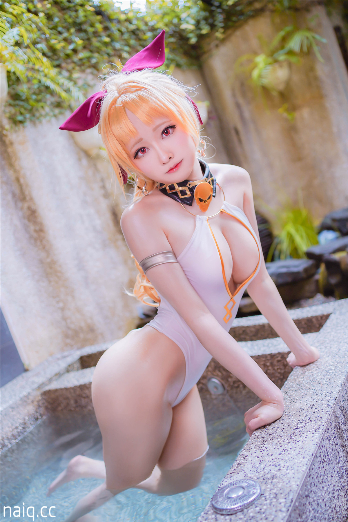 \u5976\u5708naiq.cc-016