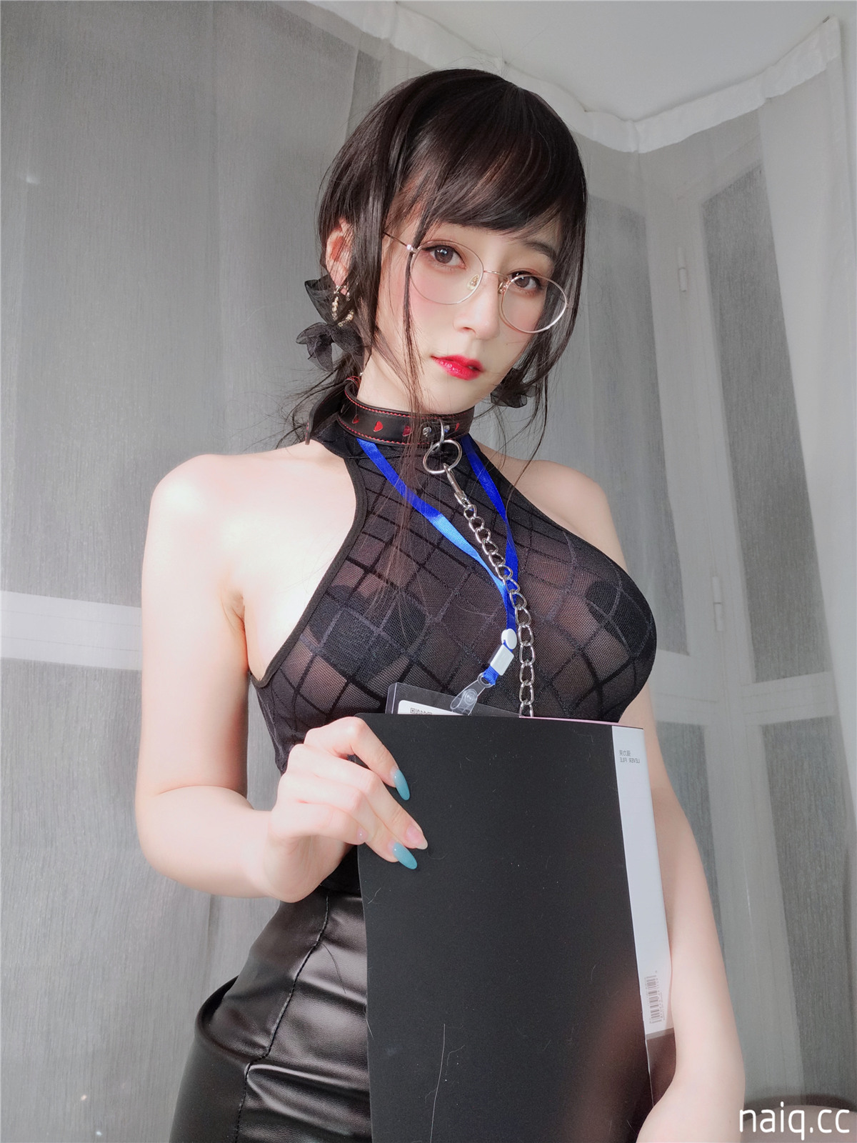 \u5976\u5708naiq.cc-084
