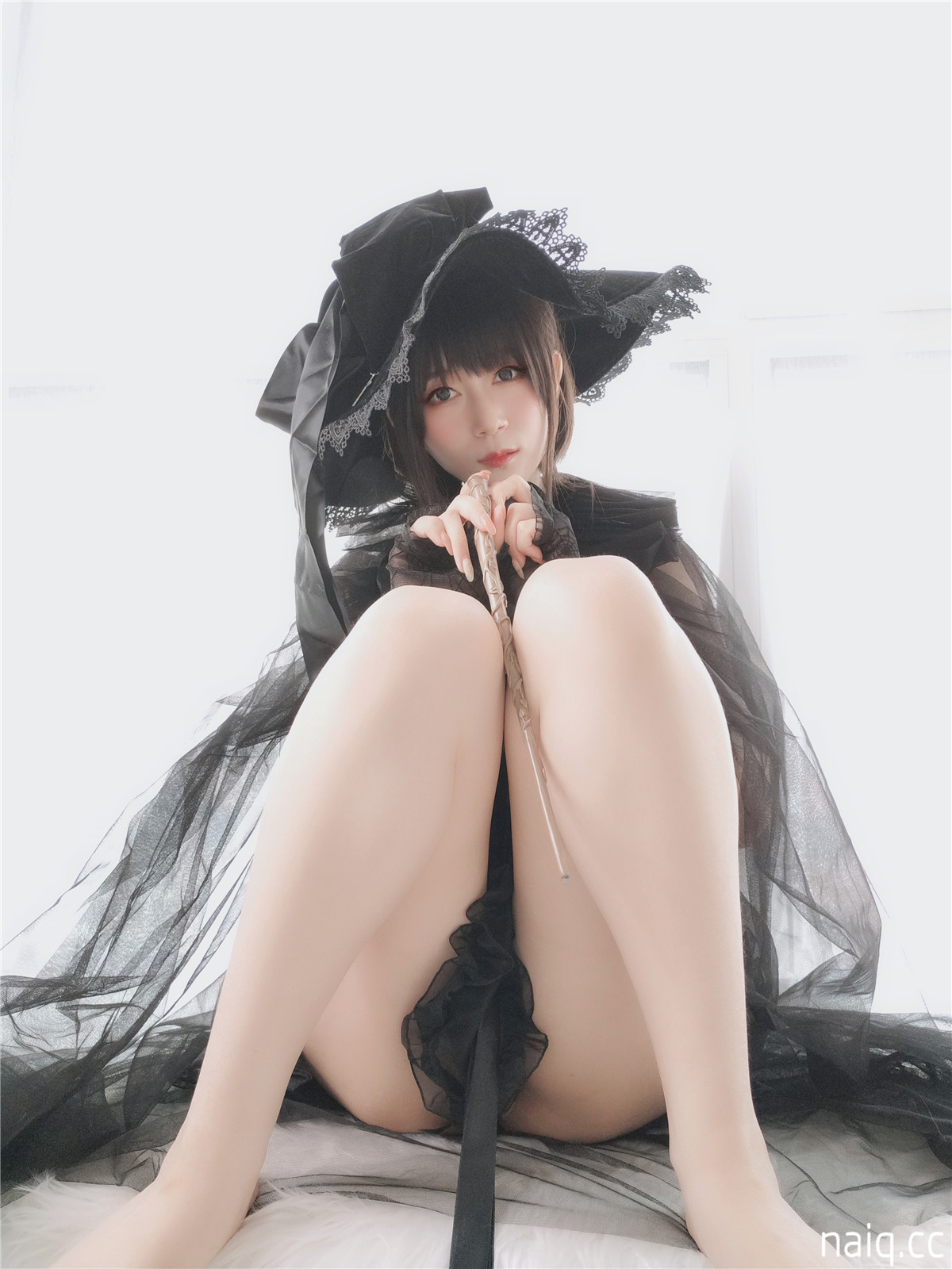 \u5976\u5708naiq.cc-072