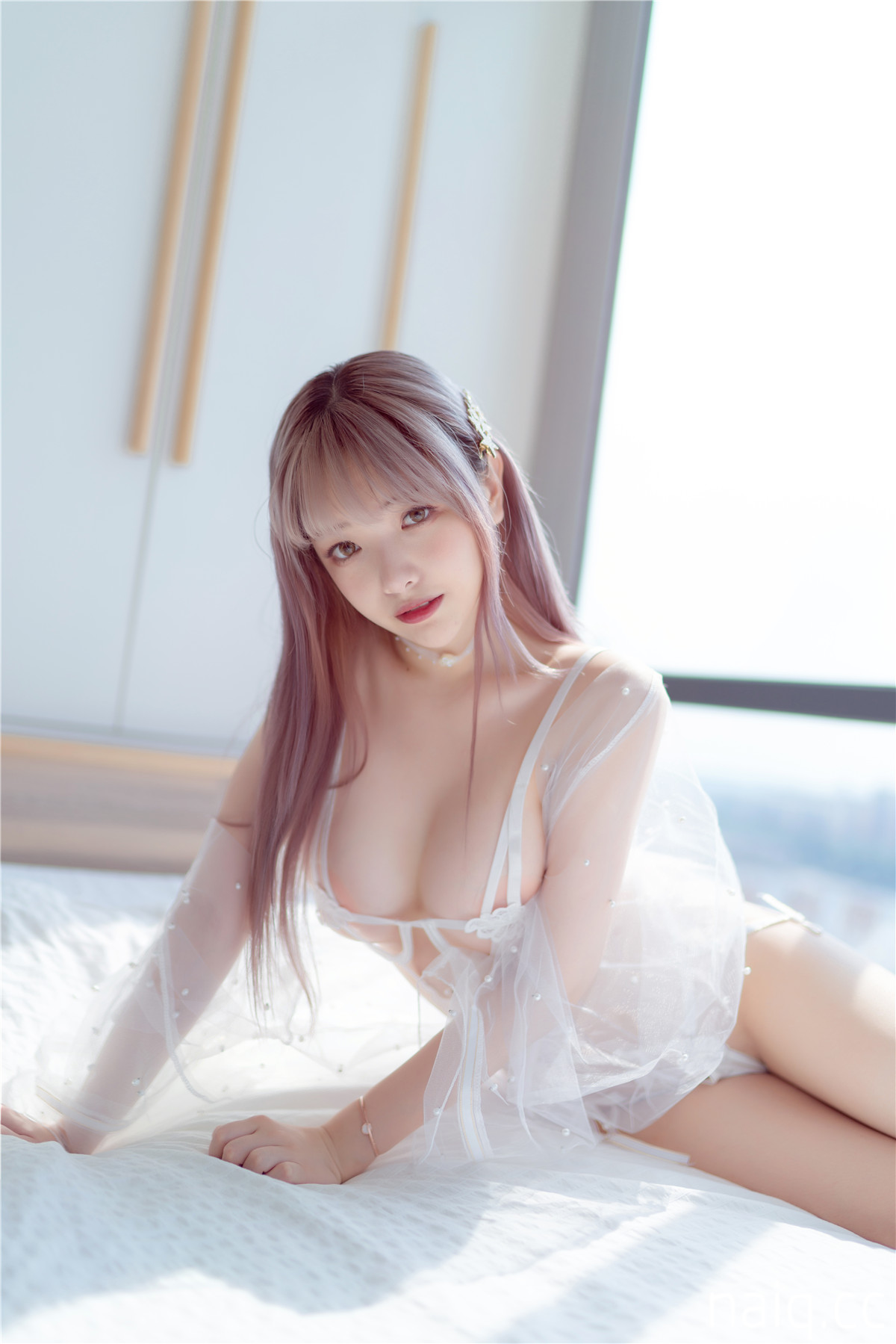 \u5976\u5708naiq.cc-025