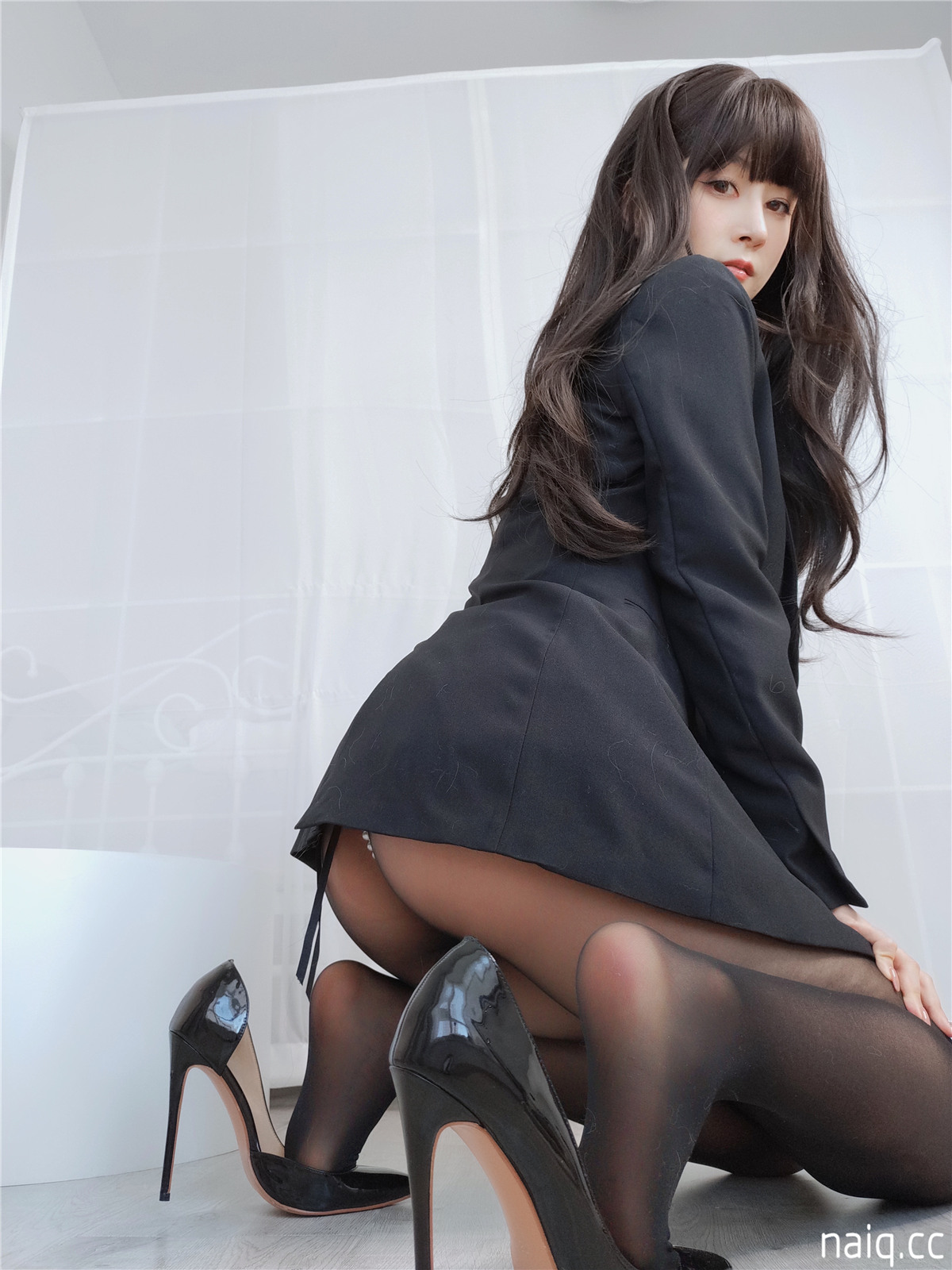 \u5976\u5708naiq.cc-031