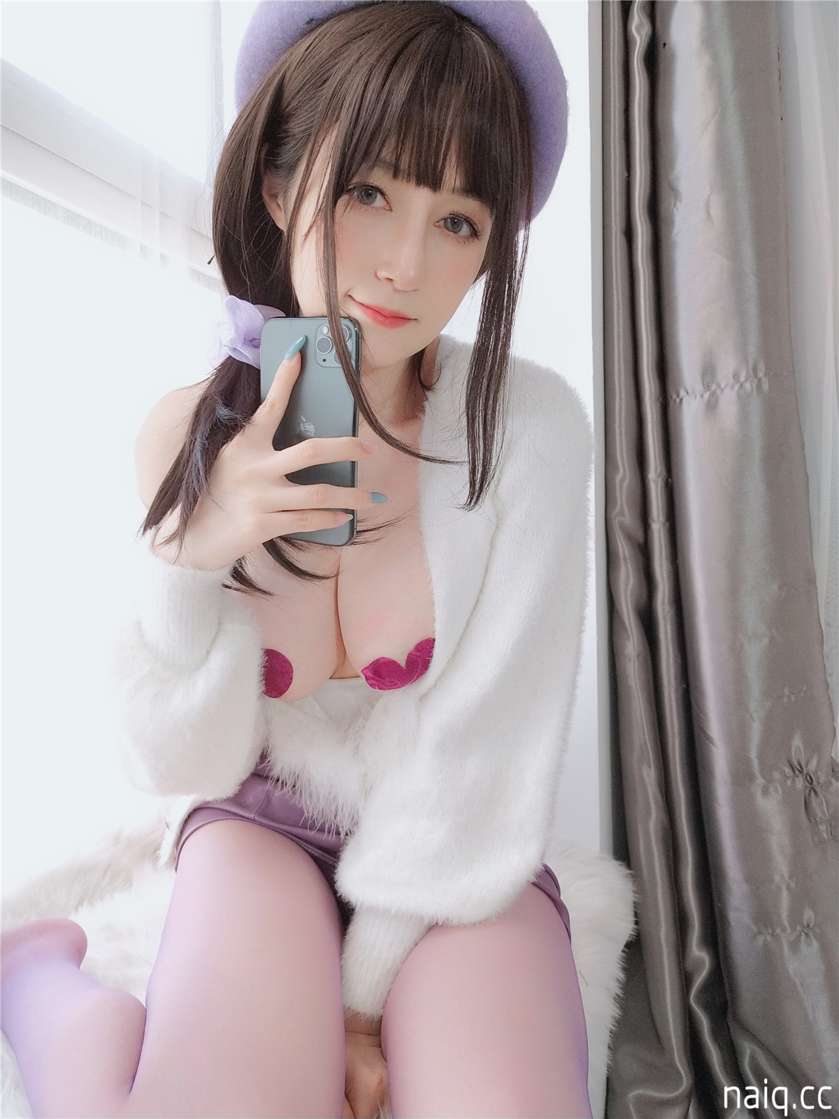 \u5976\u5708naiq.cc-065
