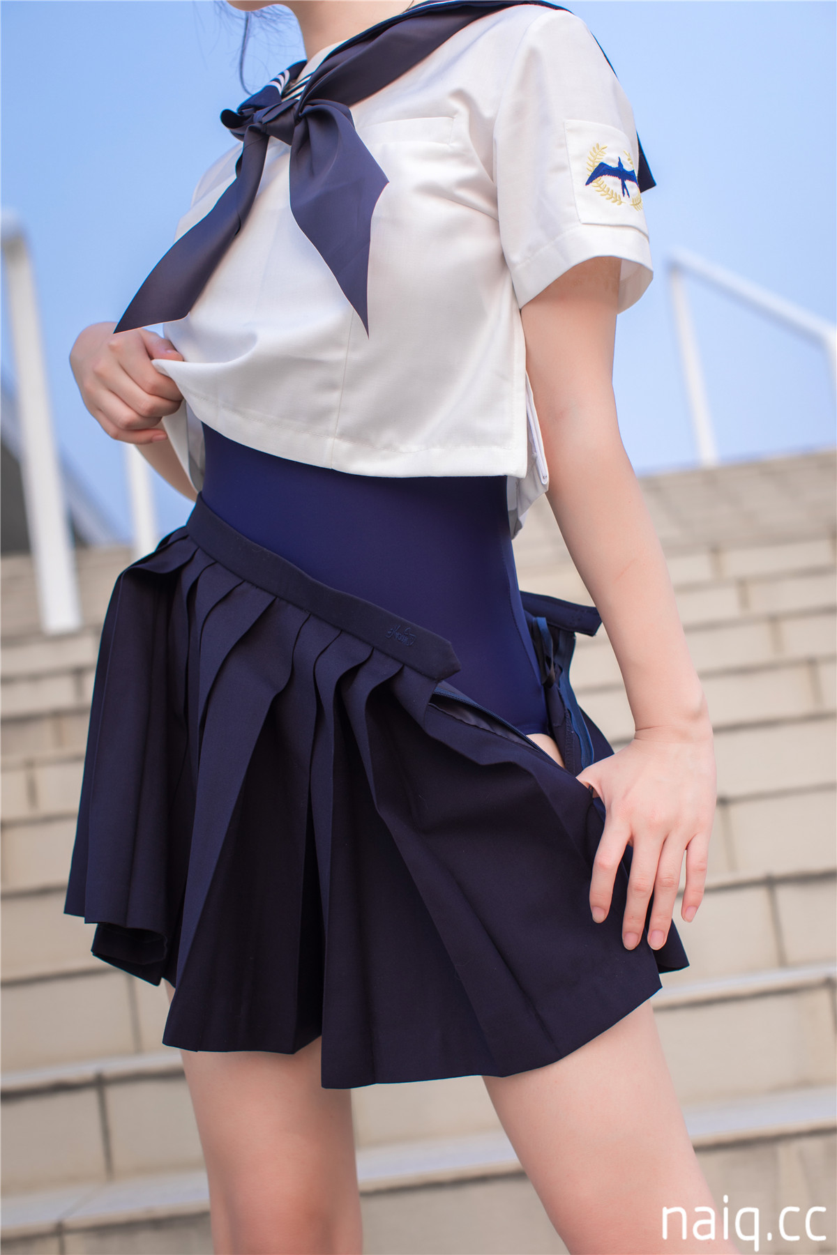 \u5976\u5708naiq.cc-014