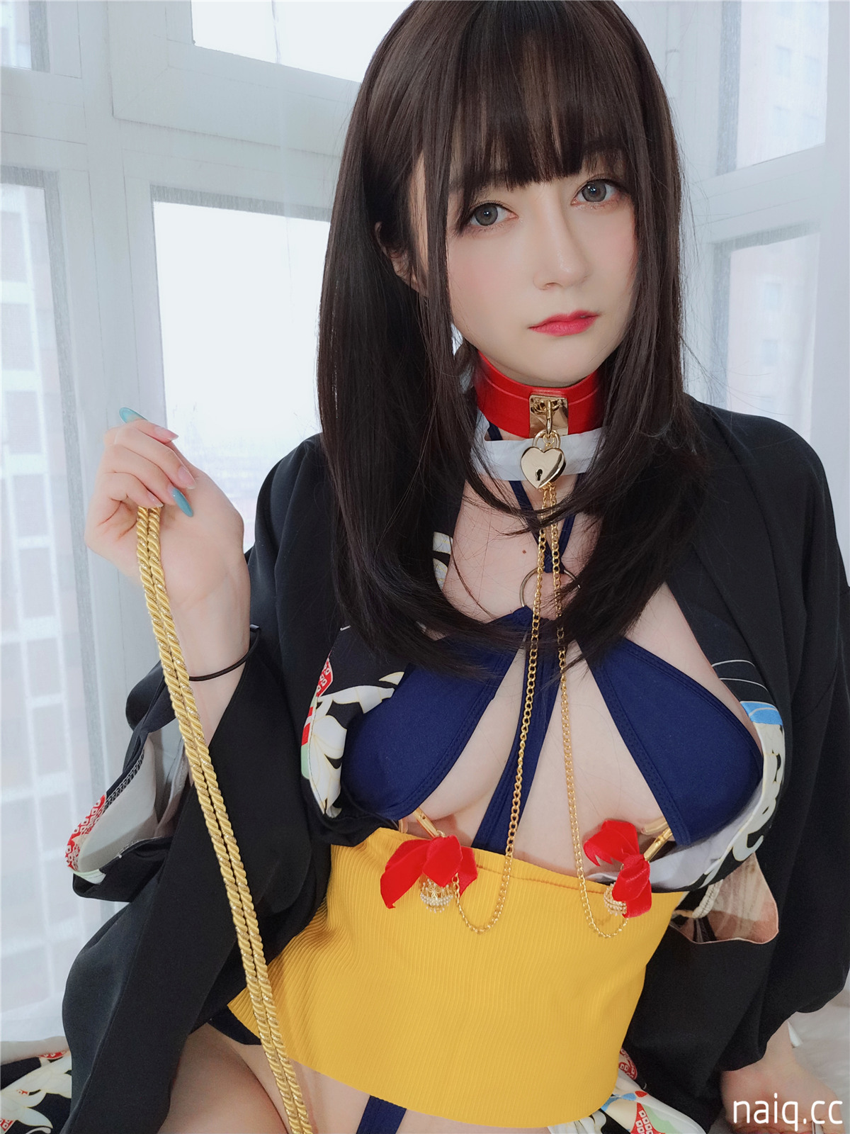 \u5976\u5708naiq.cc-041