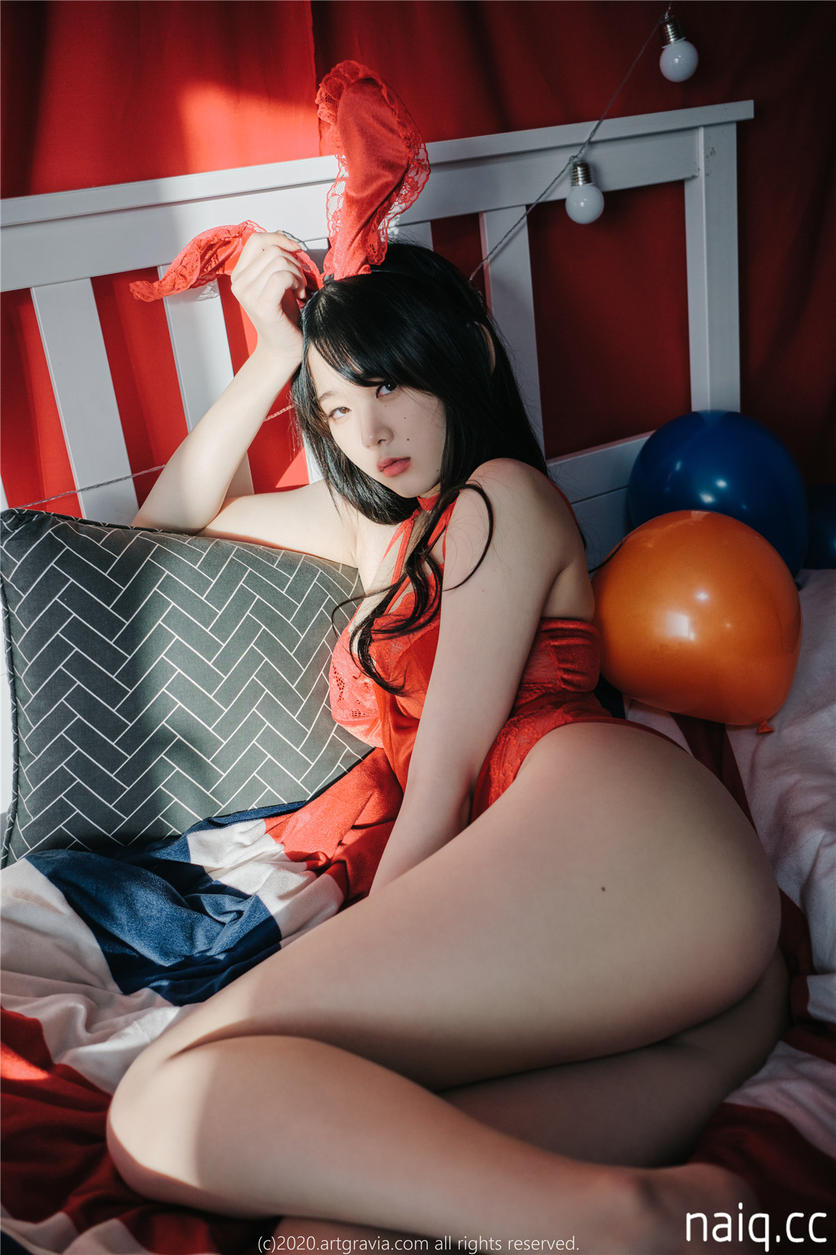 \u5976\u5708naiq.cc-044