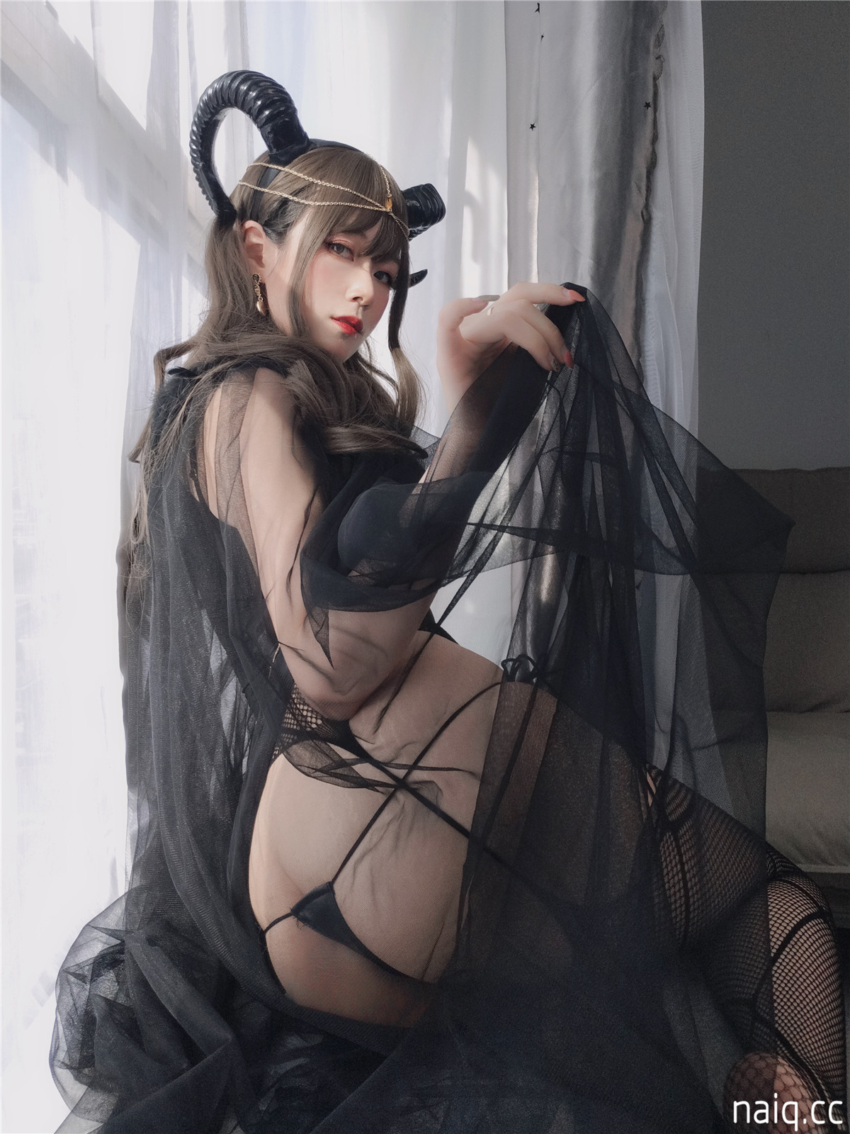\u5976\u5708naiq.cc-041
