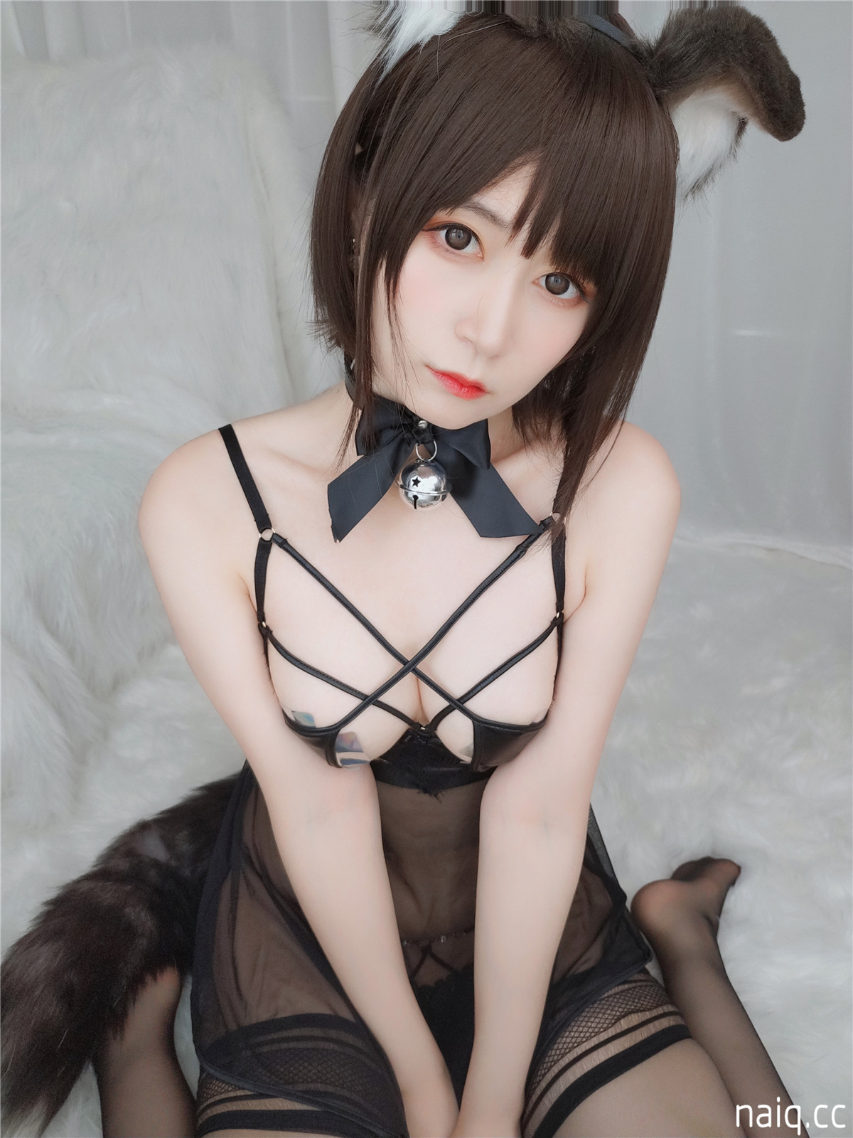 \u5976\u5708naiq.cc-068