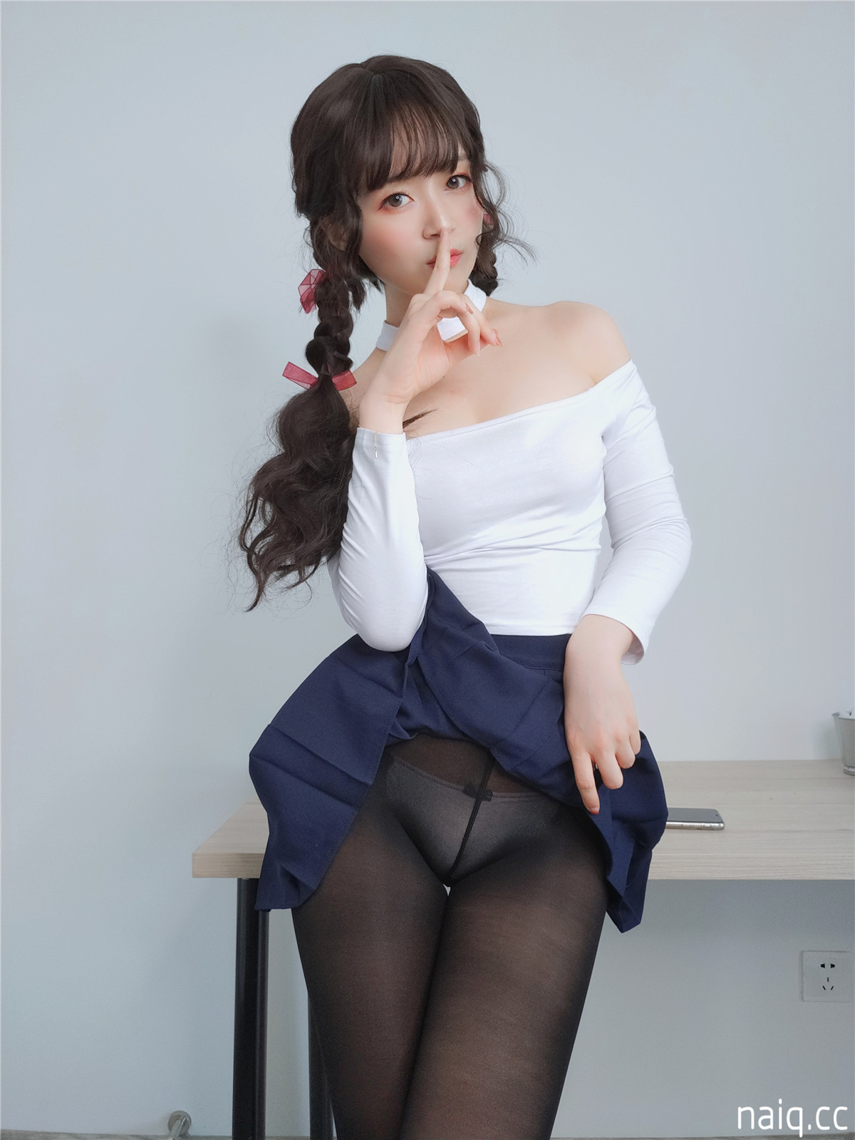 \u5976\u5708naiq.cc-027
